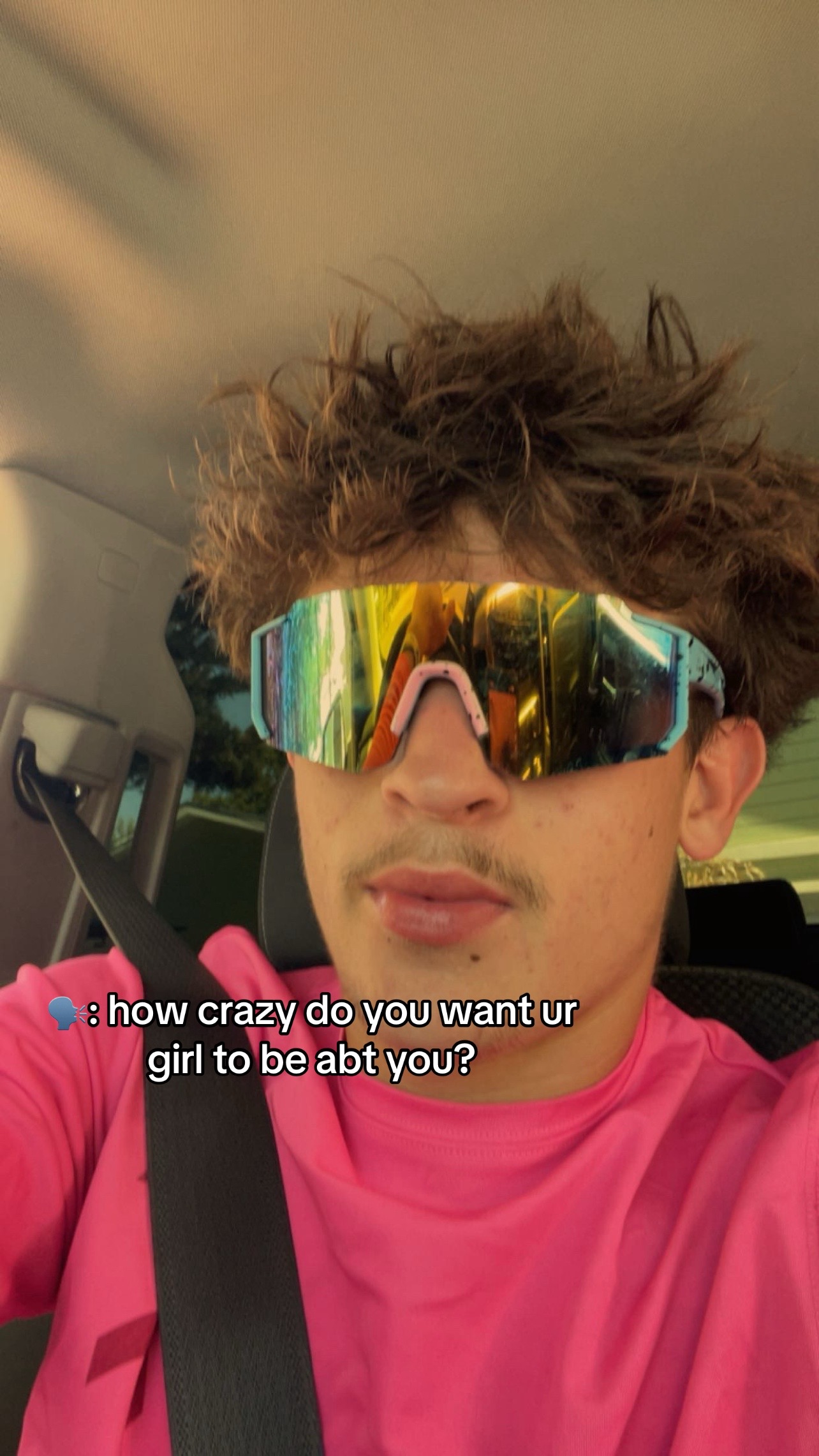 @lukas….
