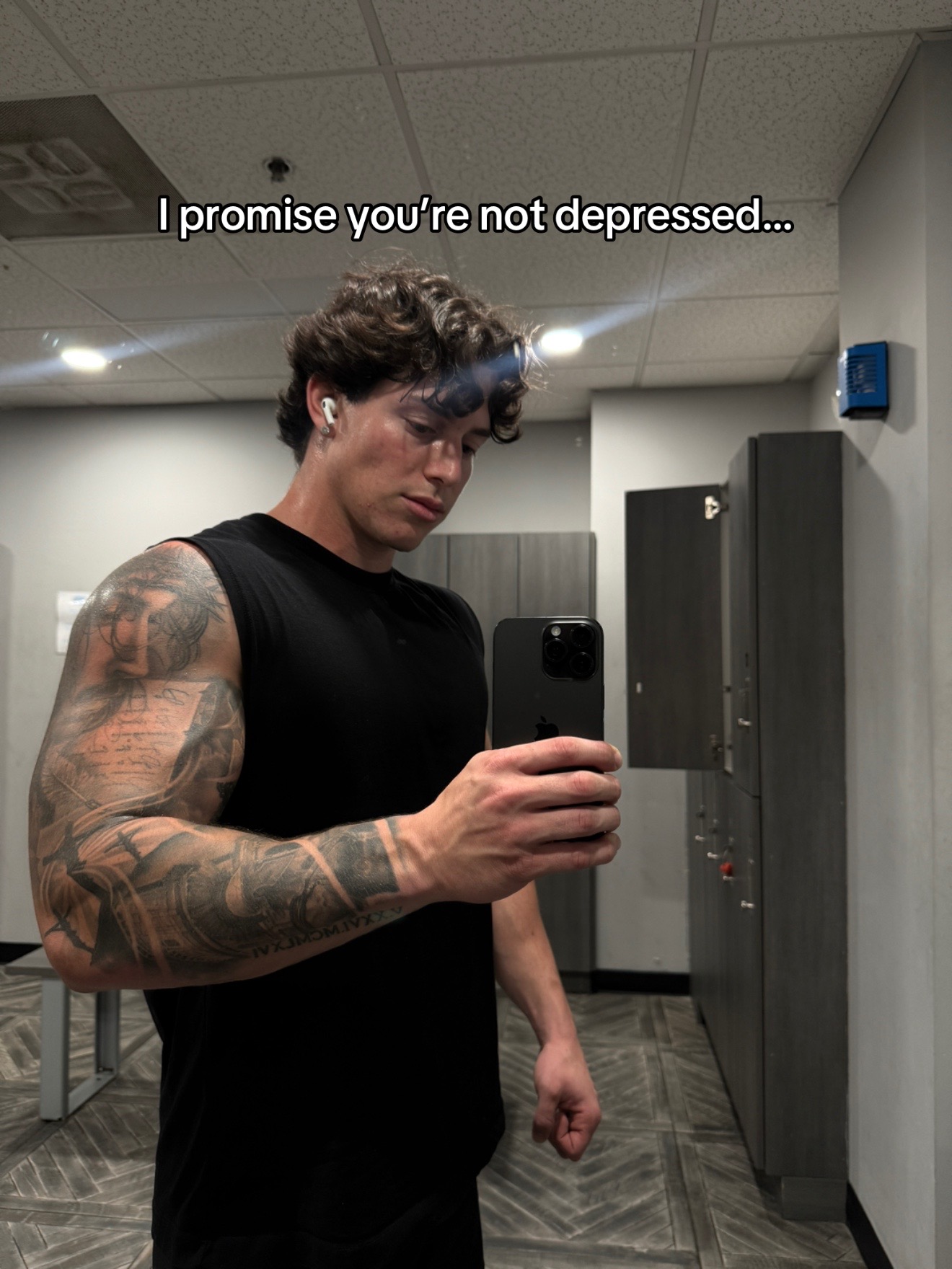 @ParkerLanosa
