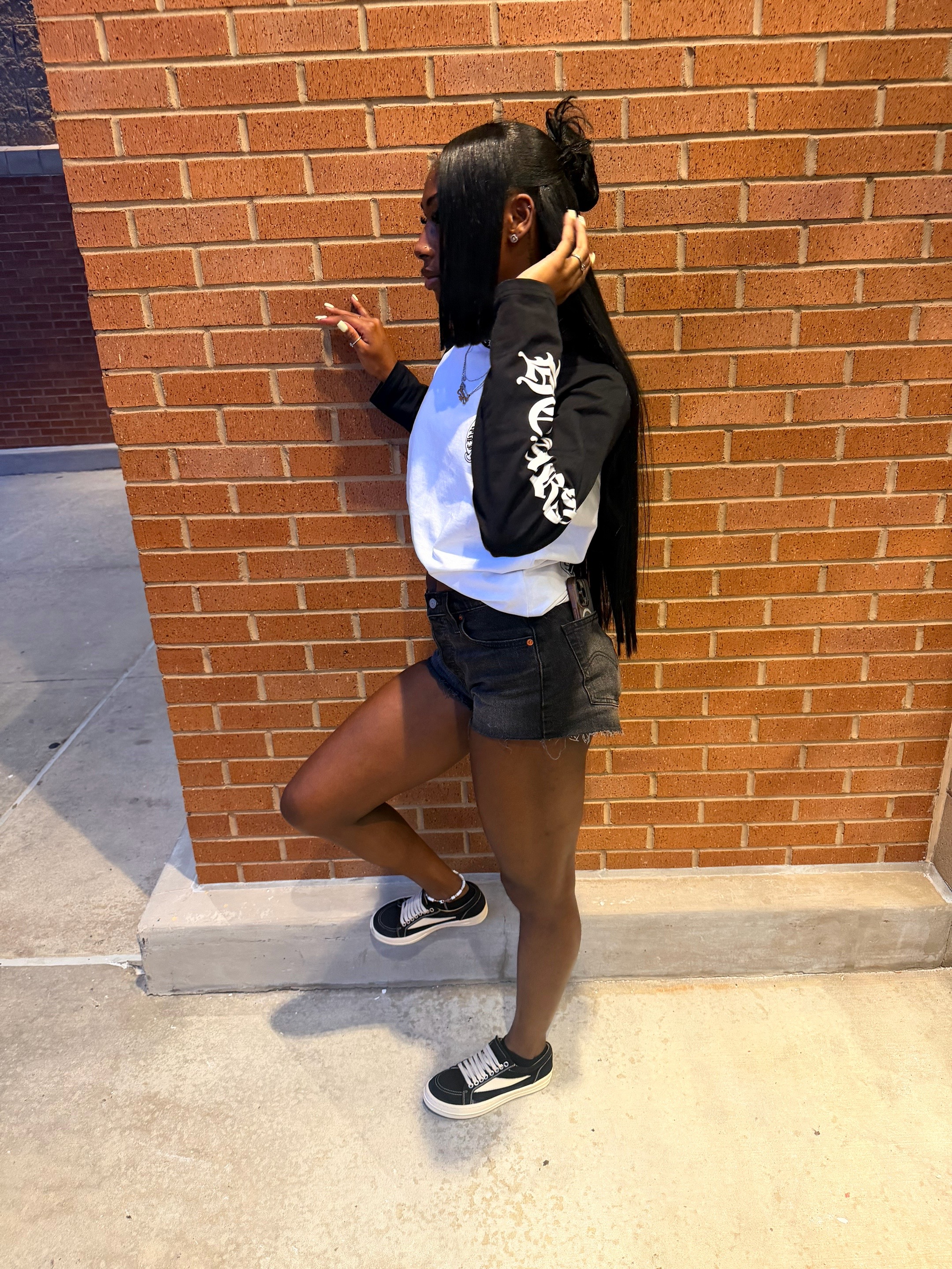 @qttniiyah
