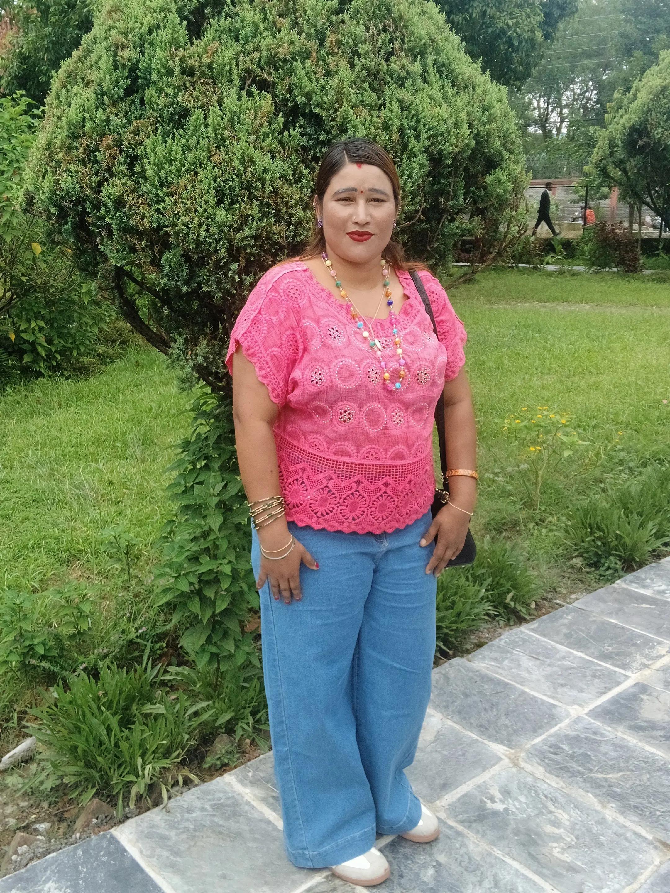 @Samjhanabk321