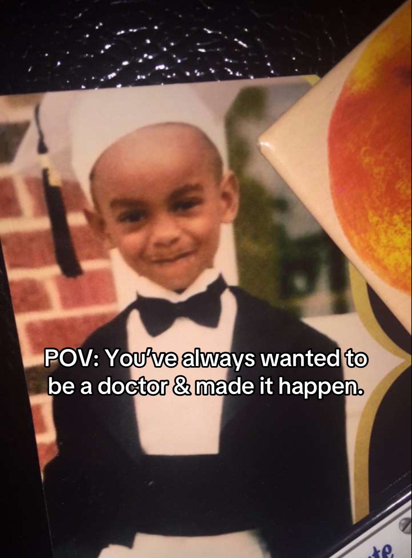 @Dr. J 🦷