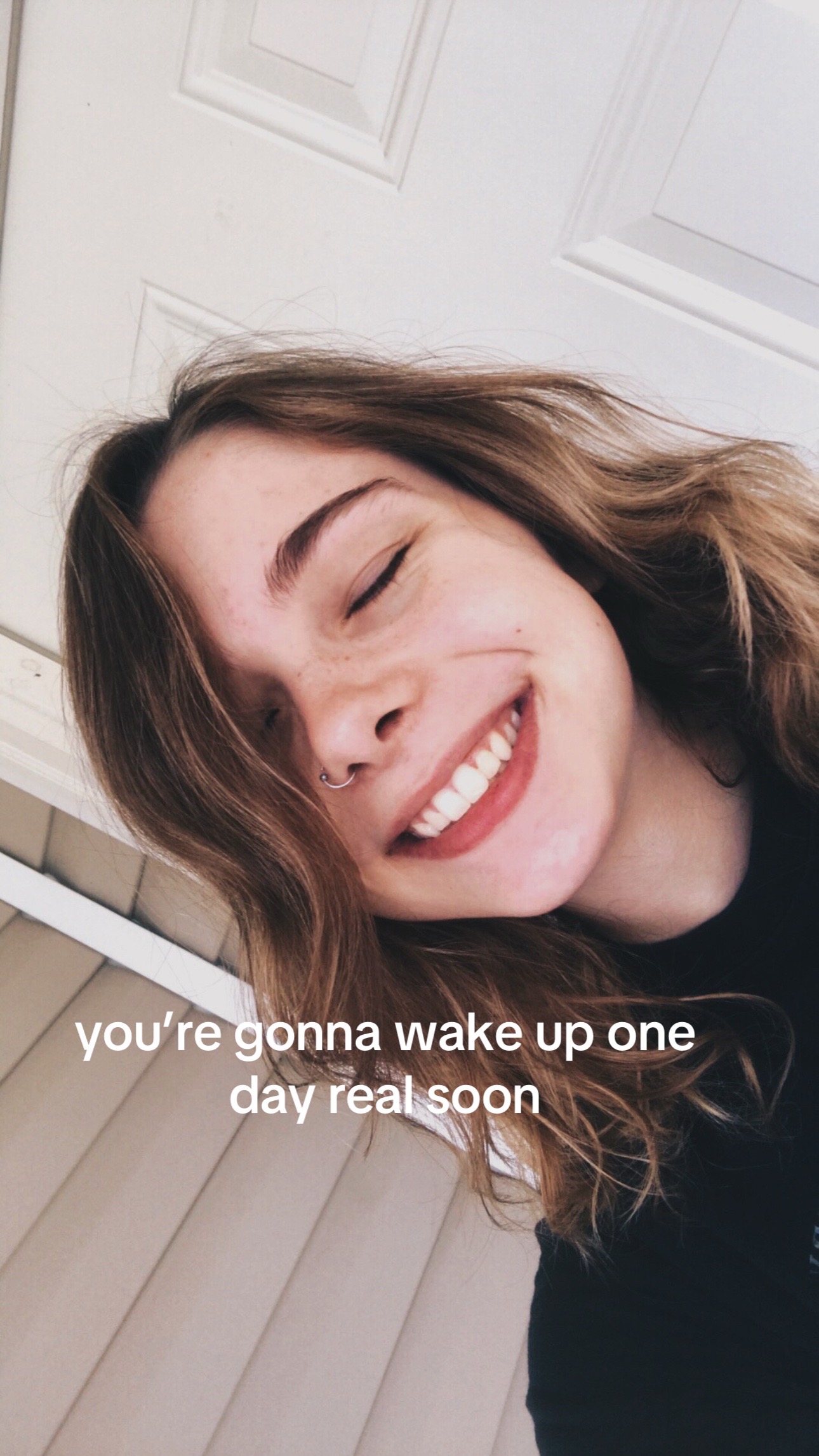 @kayla