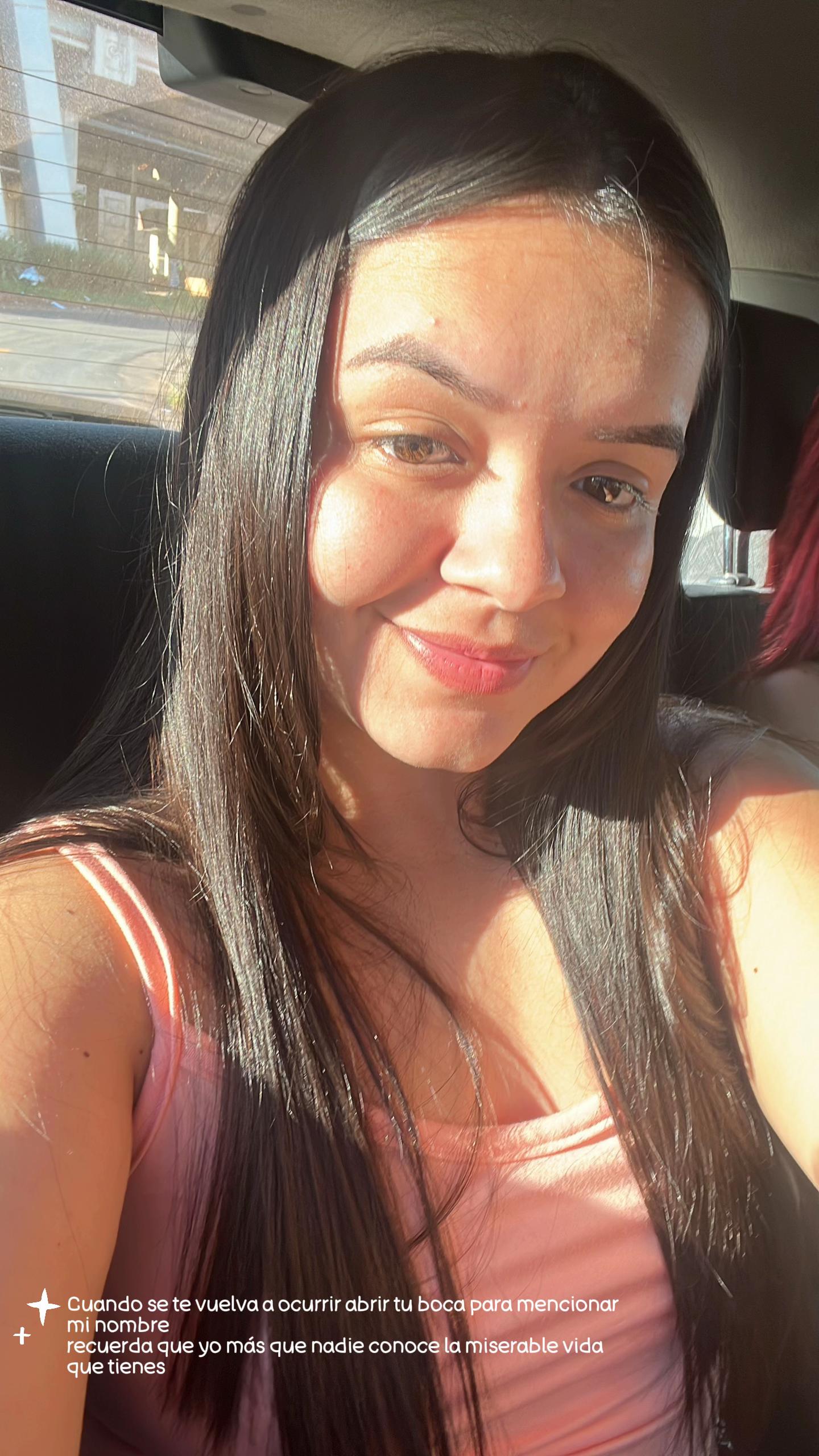 @Noe cardozo🎀🌸