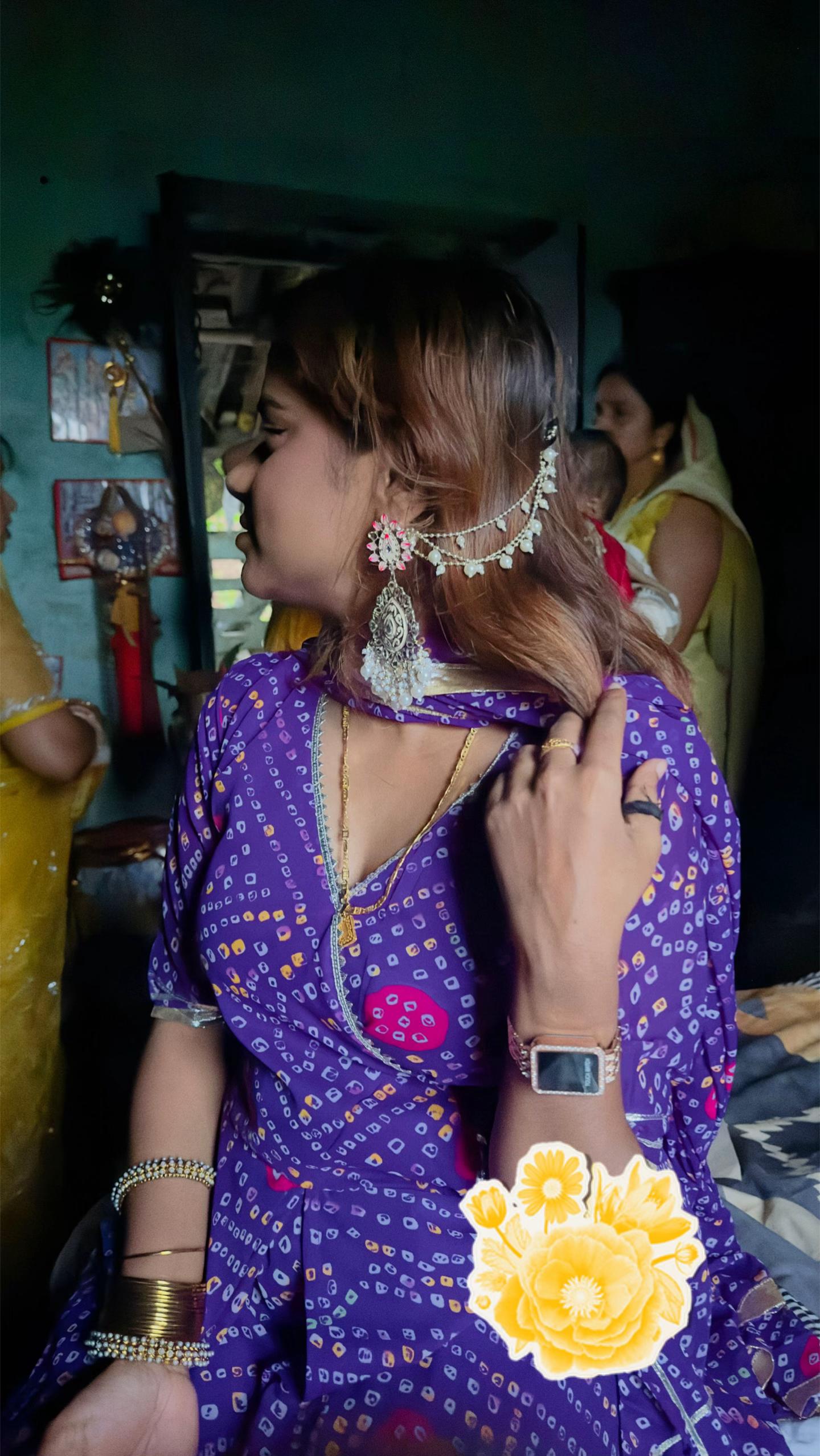 @Manvi kushwaha