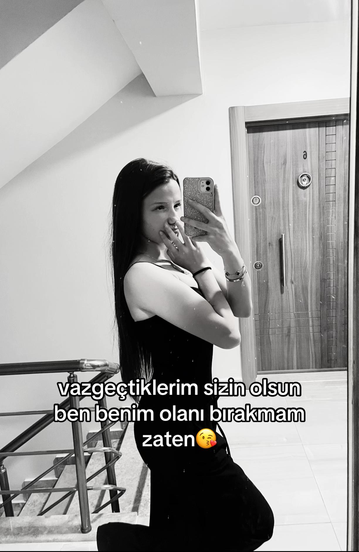 @Ecrin begu