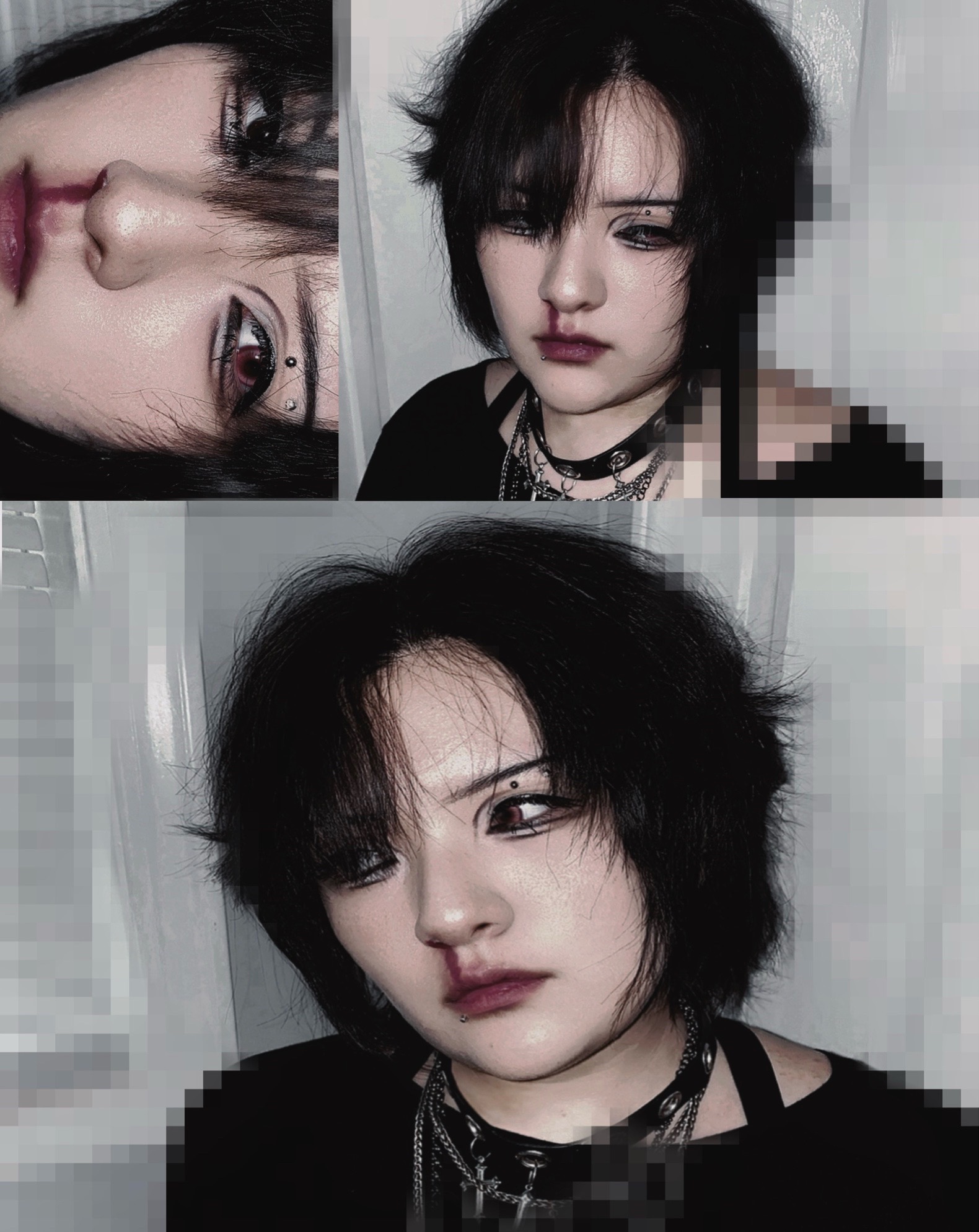 @˚ ཐི ren