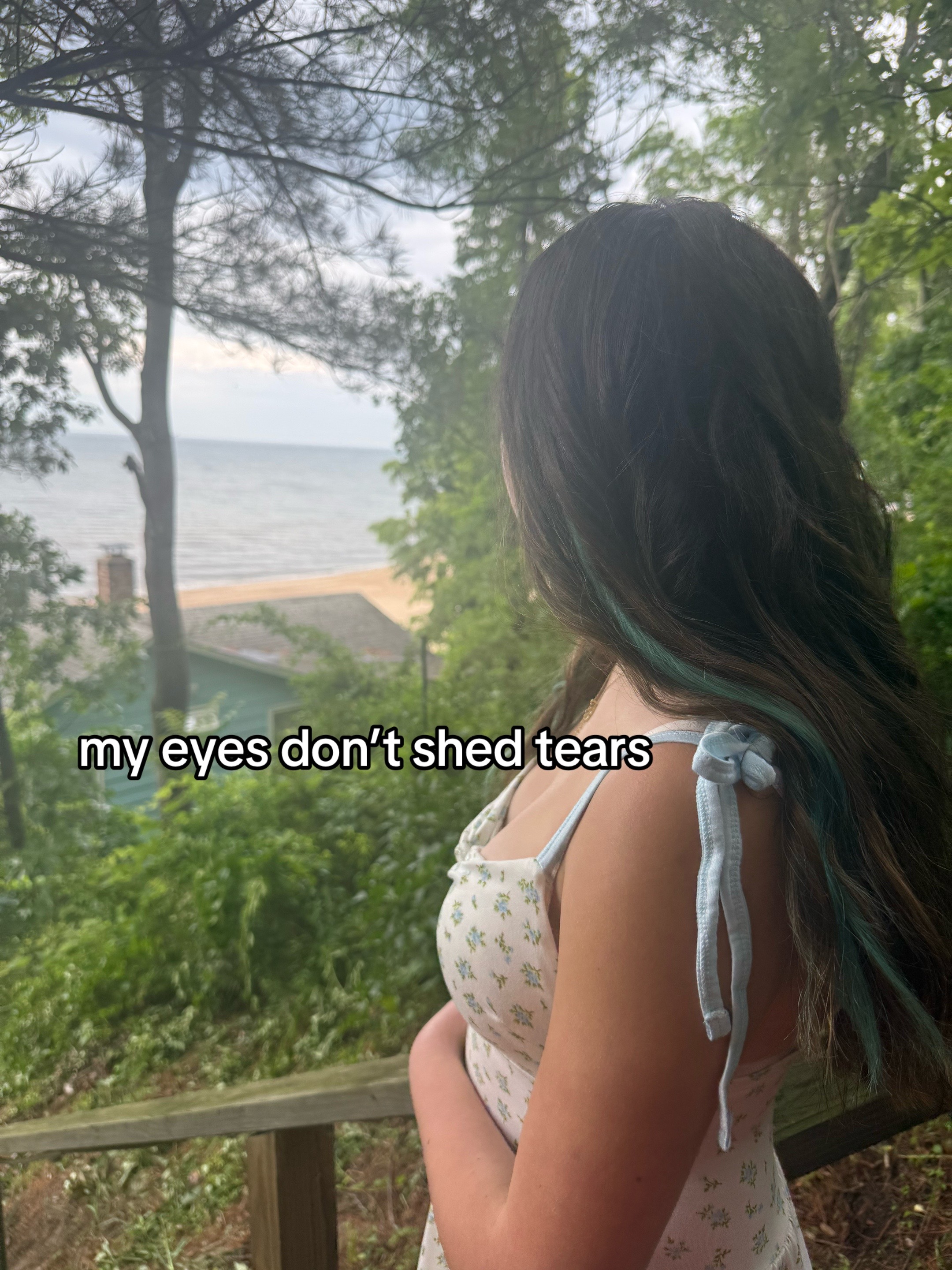 @justalarpson