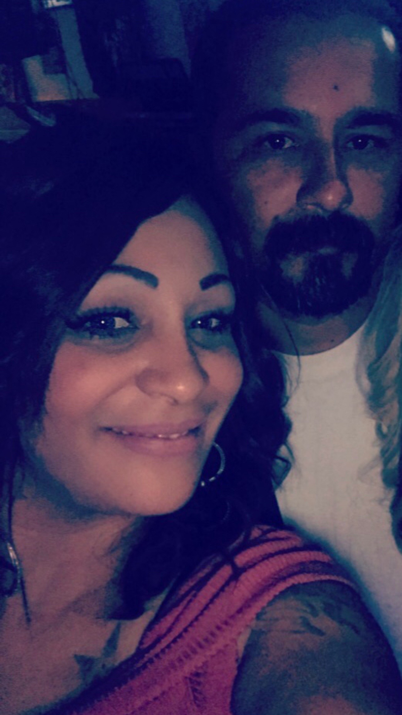@mrsgarcia36