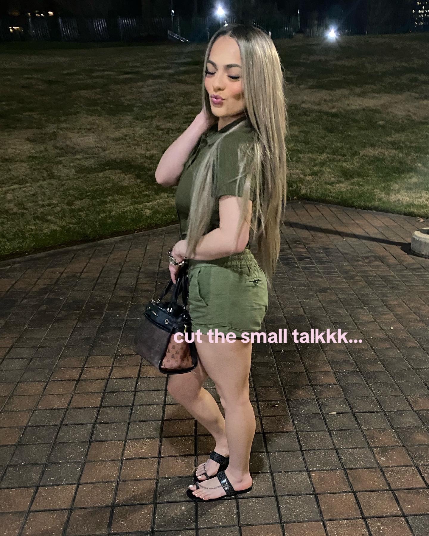@itsallyrosee