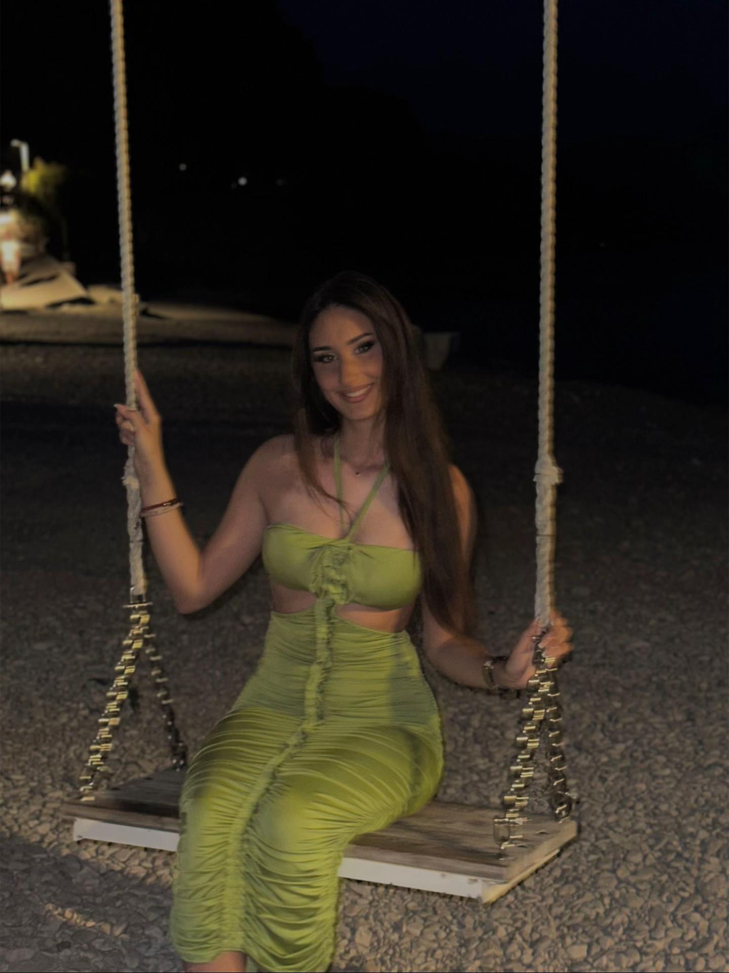 @ejla5055