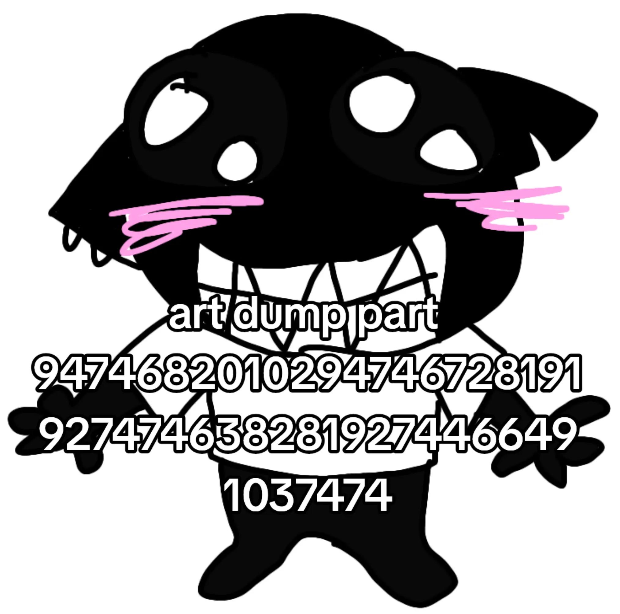 @๐๐ฌ๐๐ข'๐ฐ #1 ๐ค๐ฌ๐ฌ๐ซ๐ข๐ฏ โก