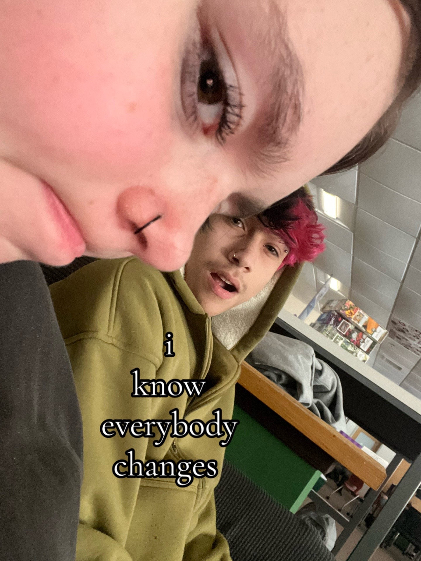 @auroraasnoww