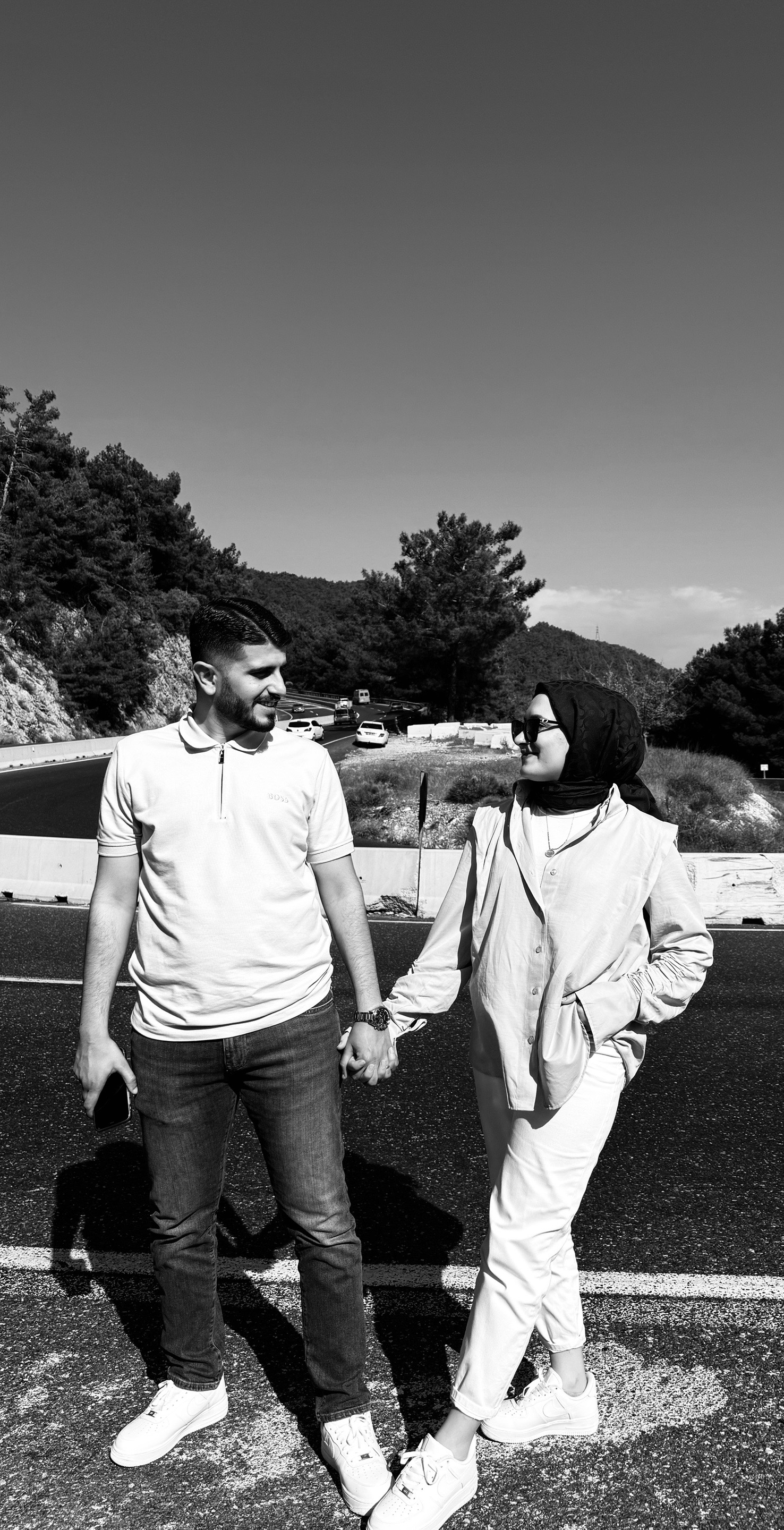 @Büşraakeee