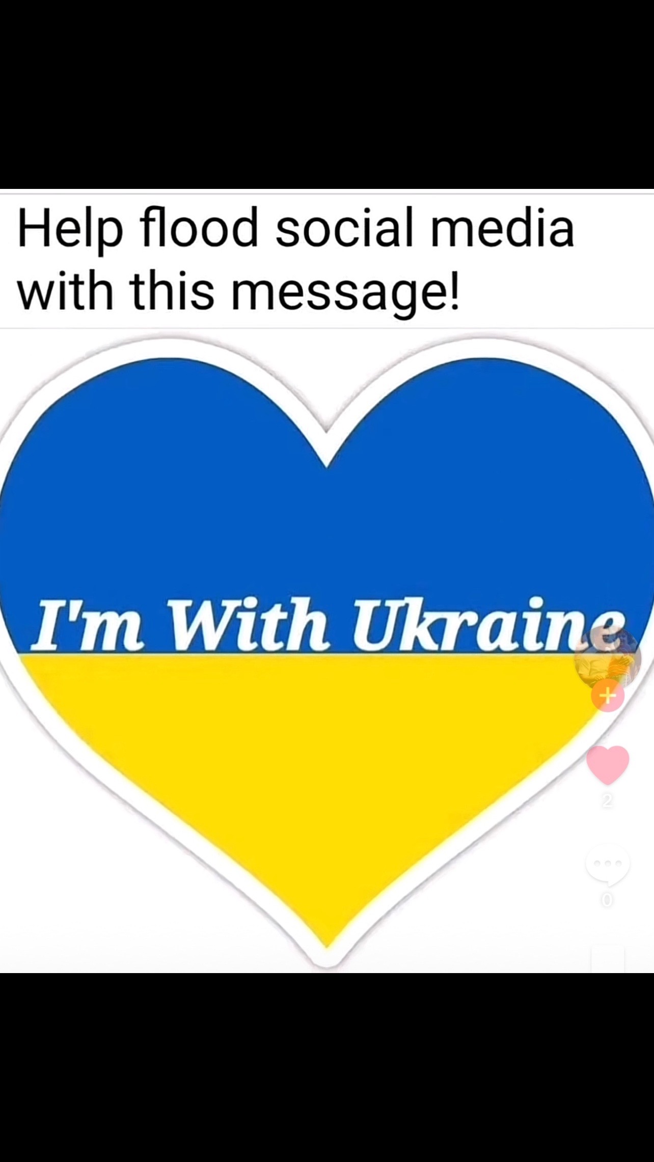 @Horseplay66
