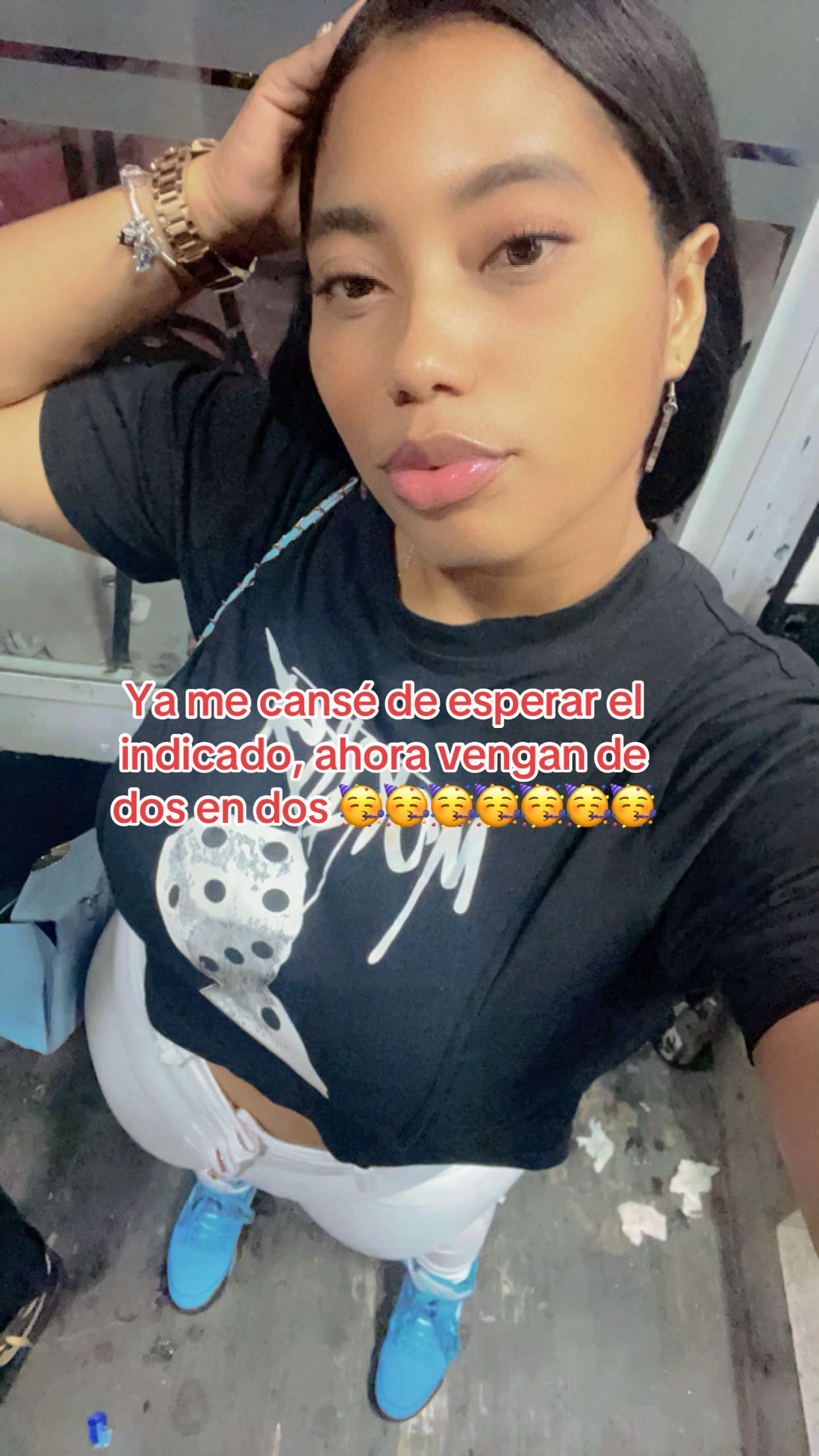 @Sra. Valdez 