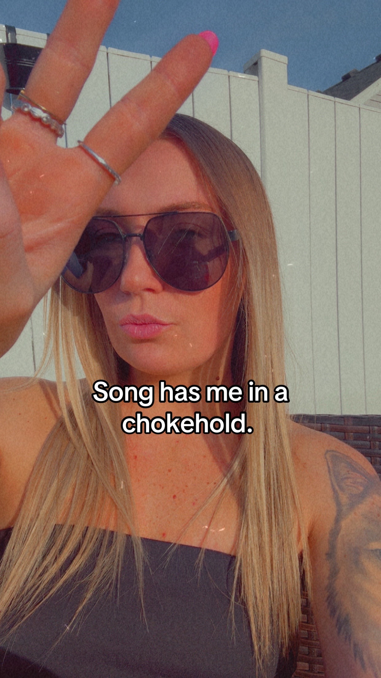 @Arika