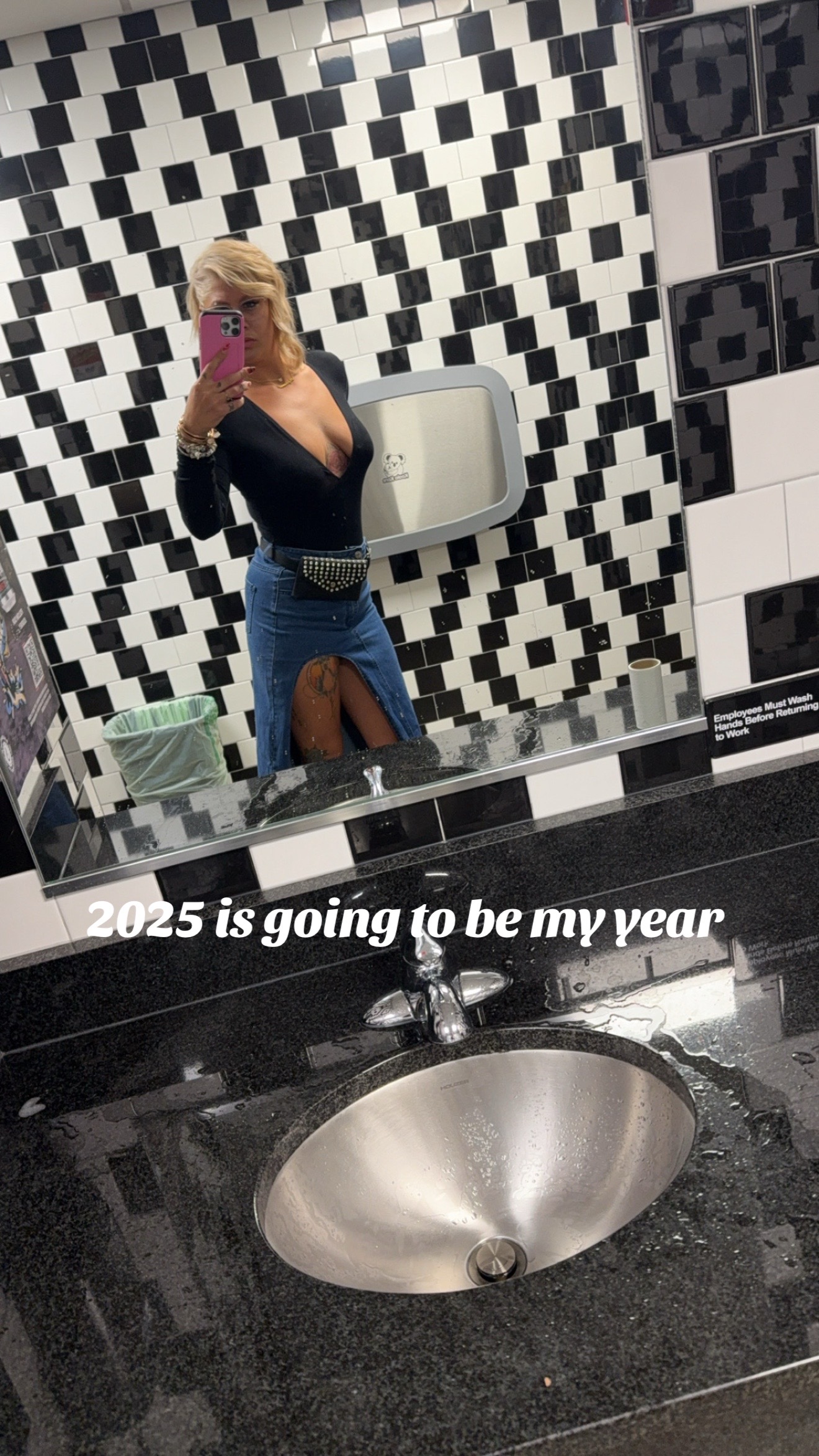 @stephaniejaszcz