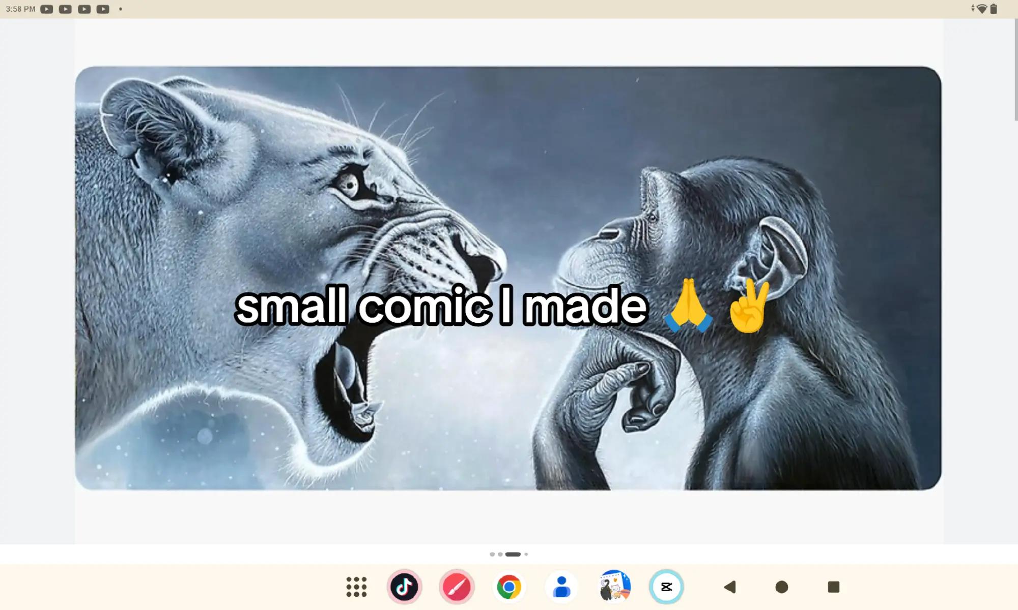 @GetTheCoolShoeShine