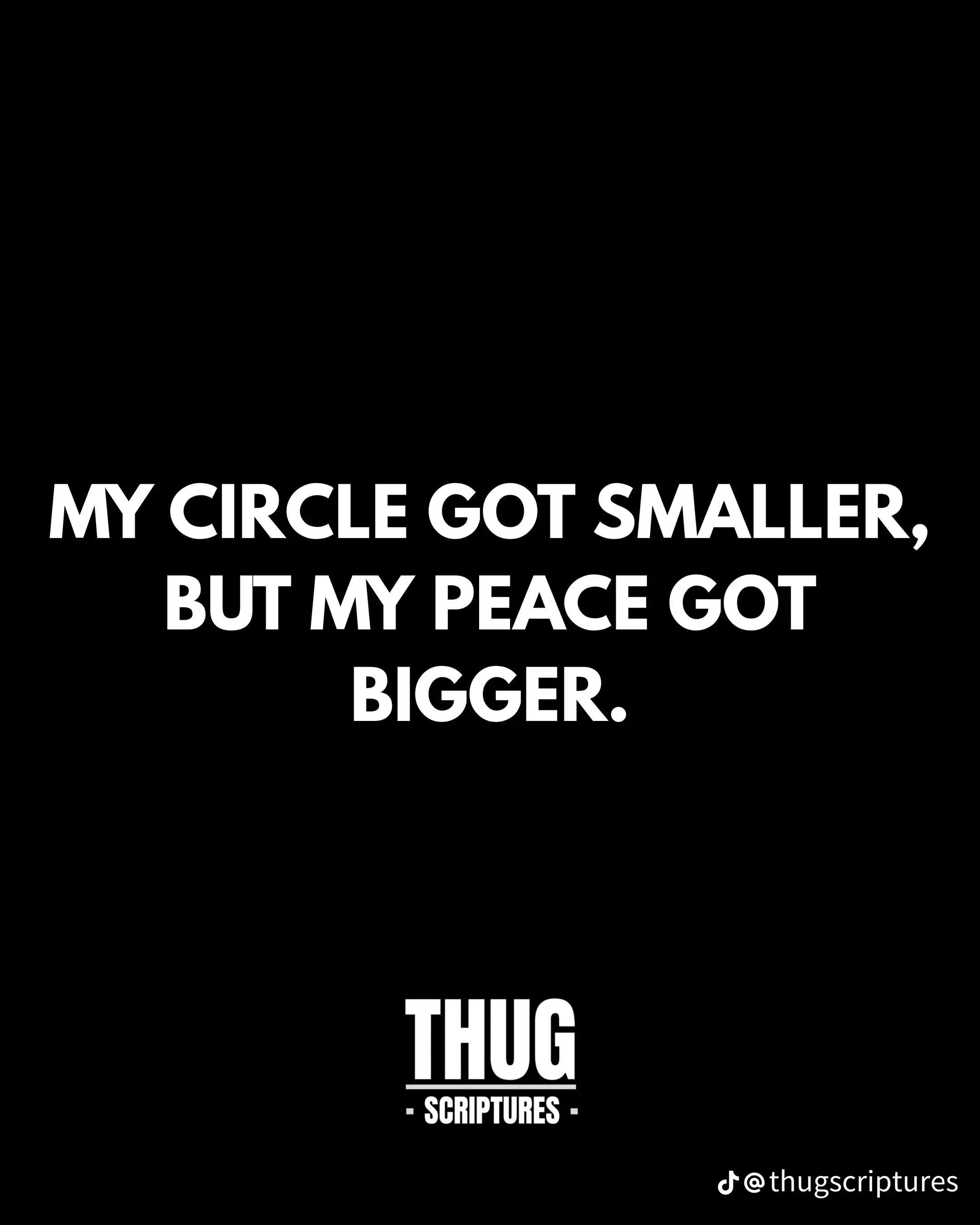 @BMG🤑