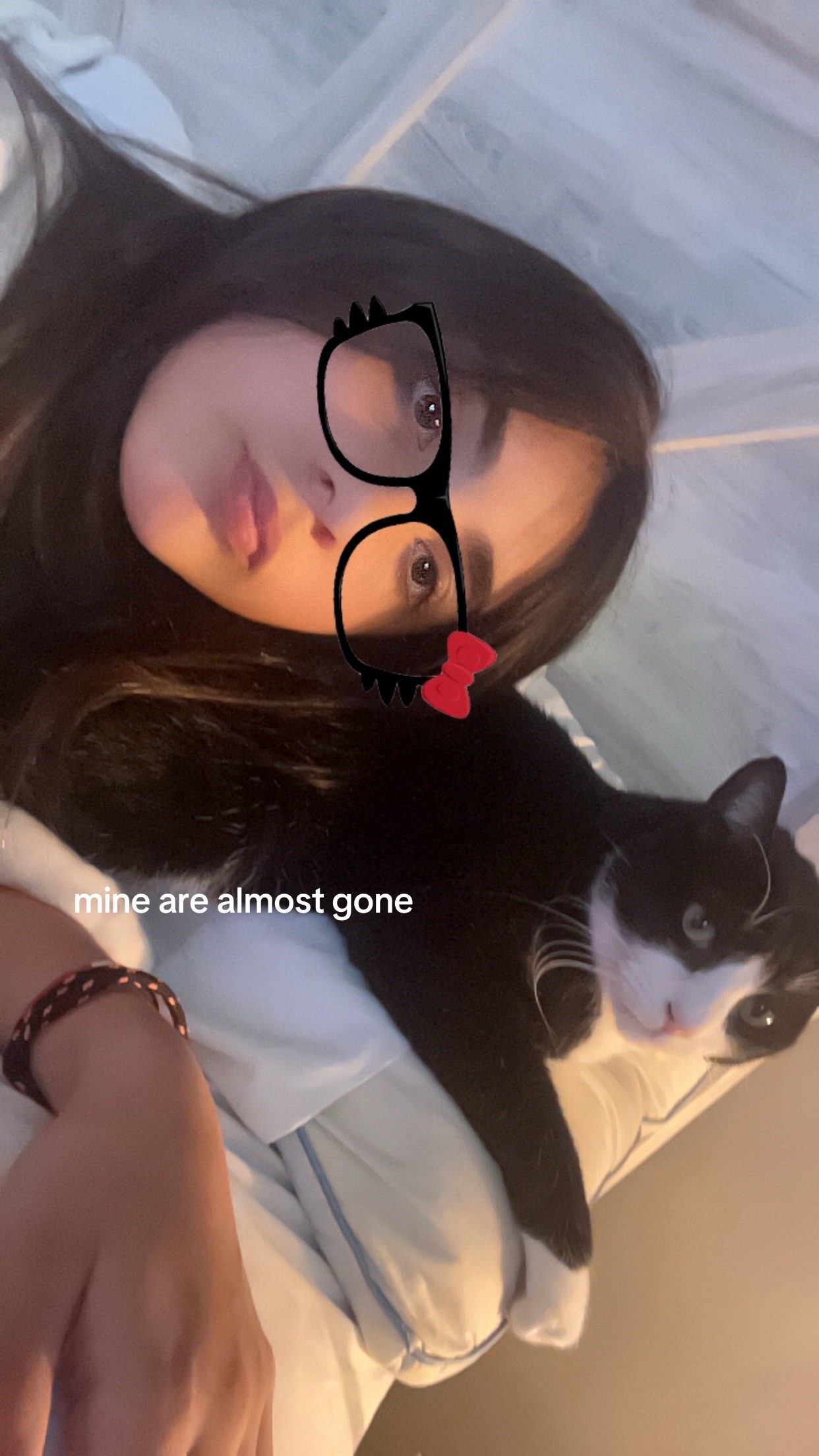 @‘ria🦇