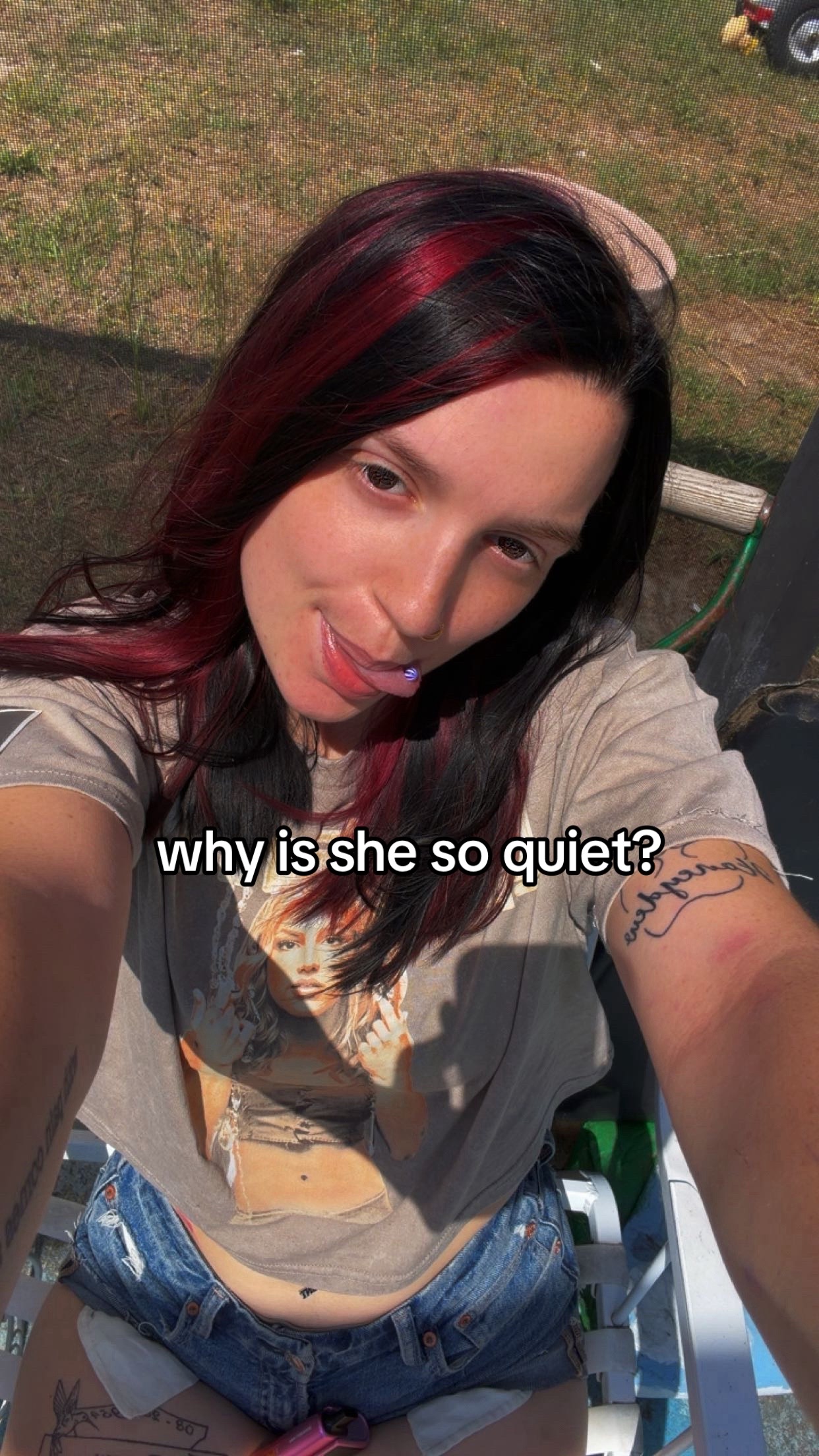 @gabbie0995
