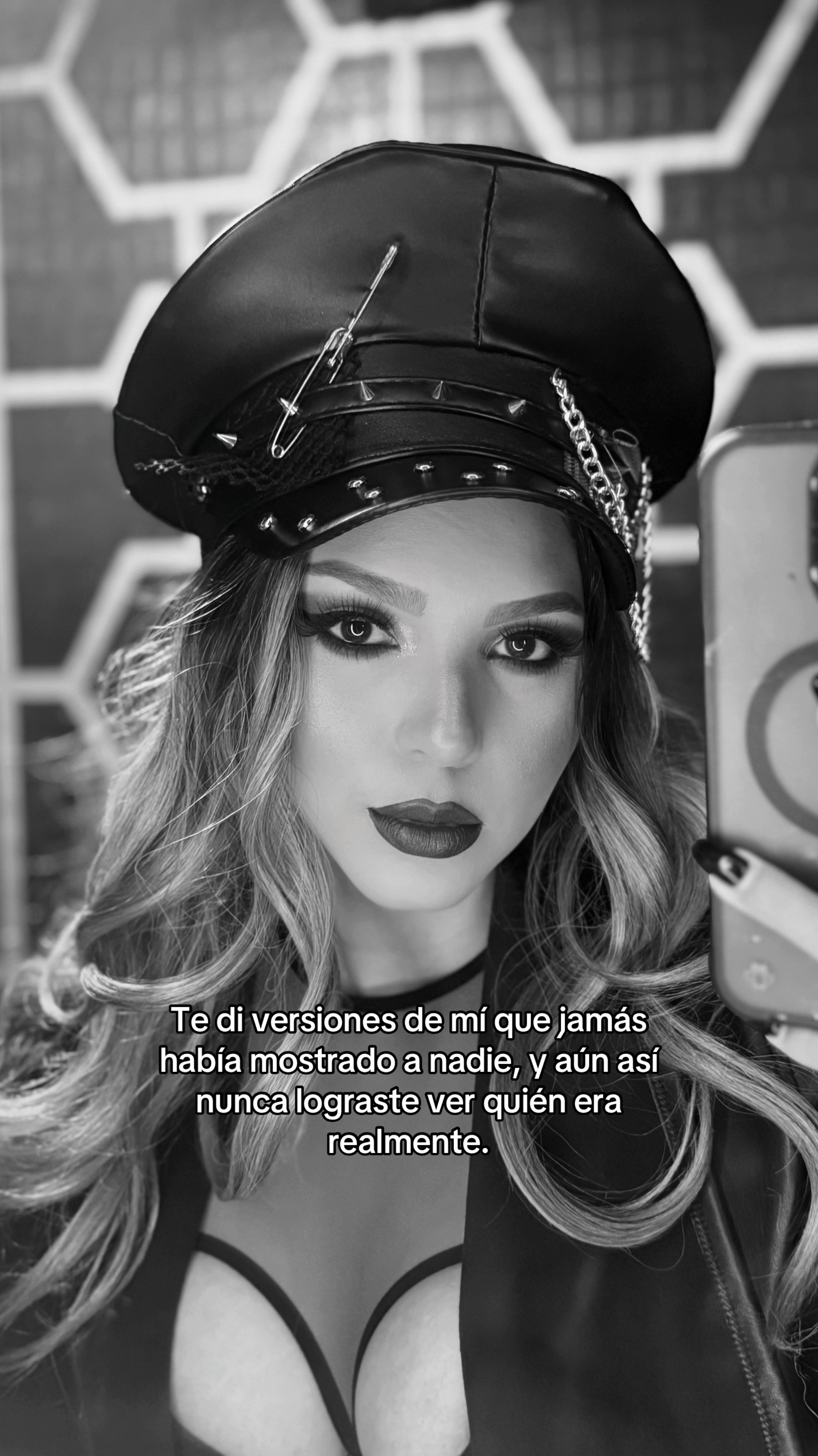 @GABISU