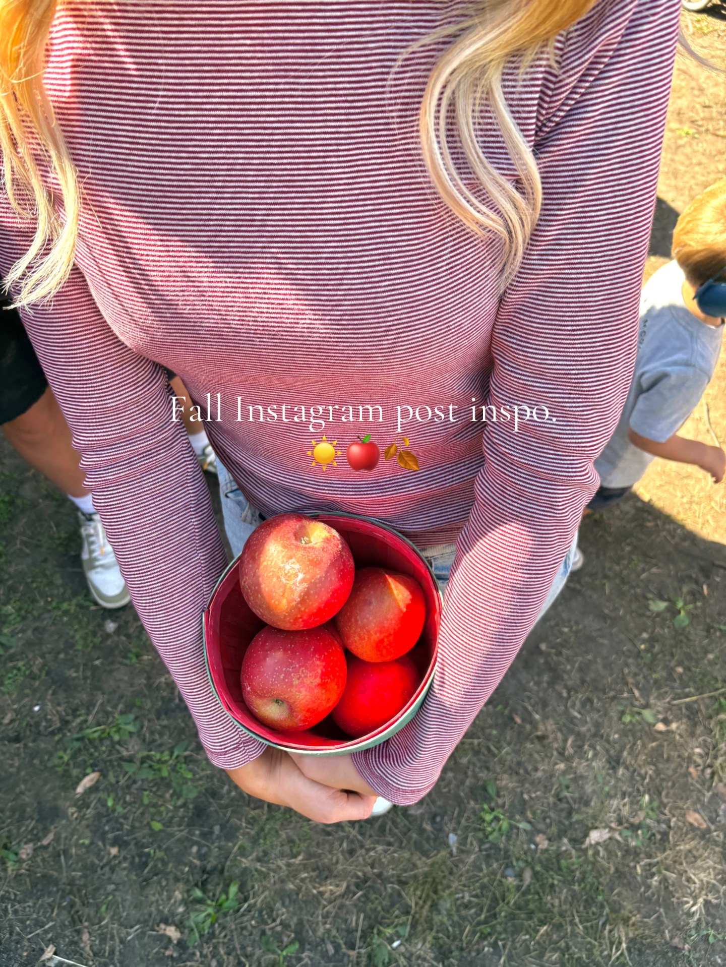 @PJ ⭐️🌷