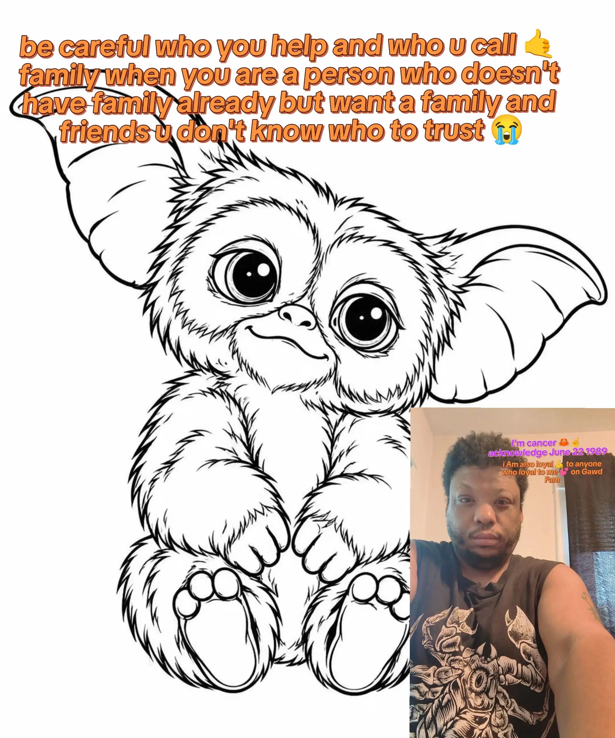 @DLatuMcGill 22