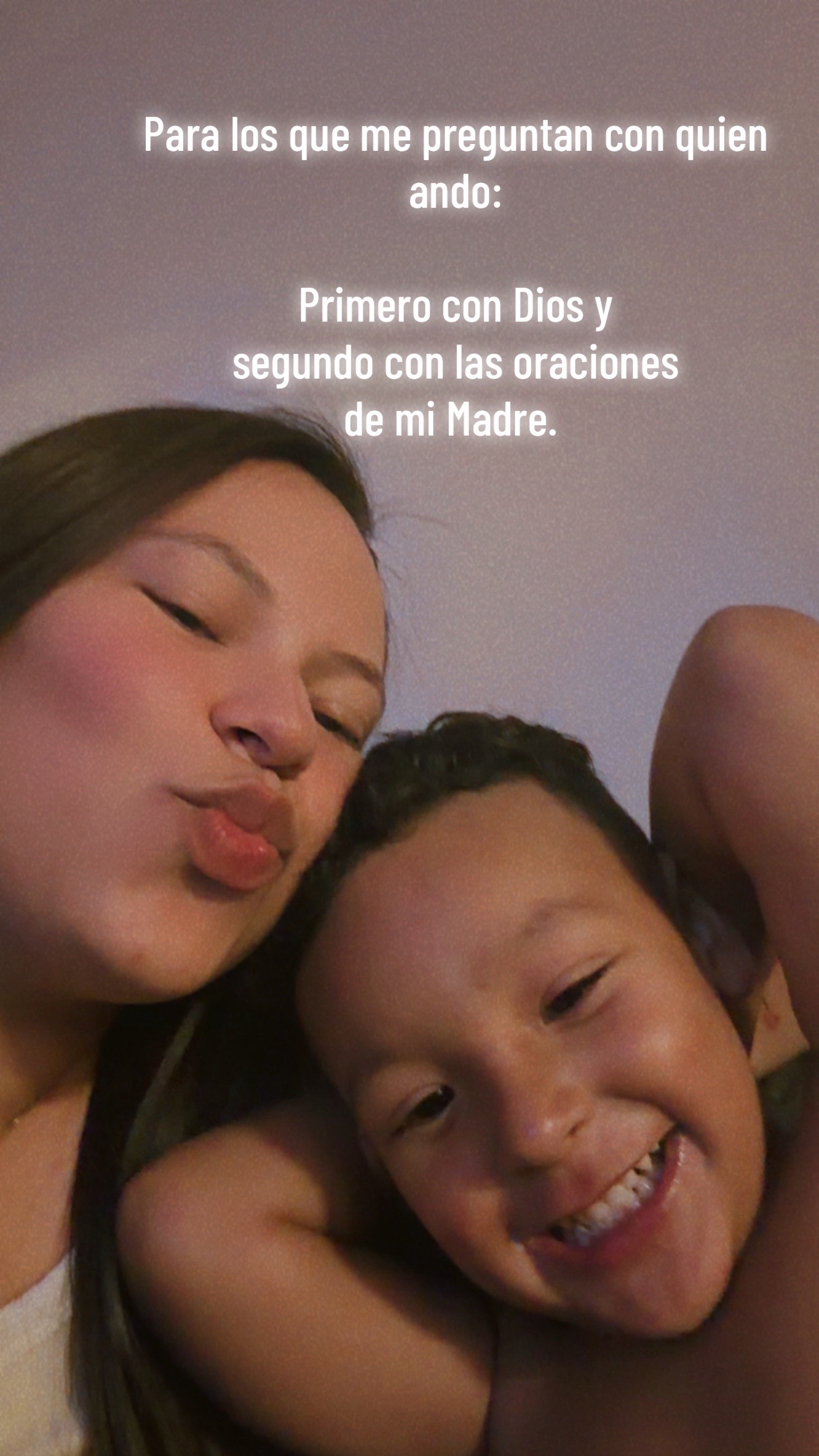 @Shirley Cano🇳🇮