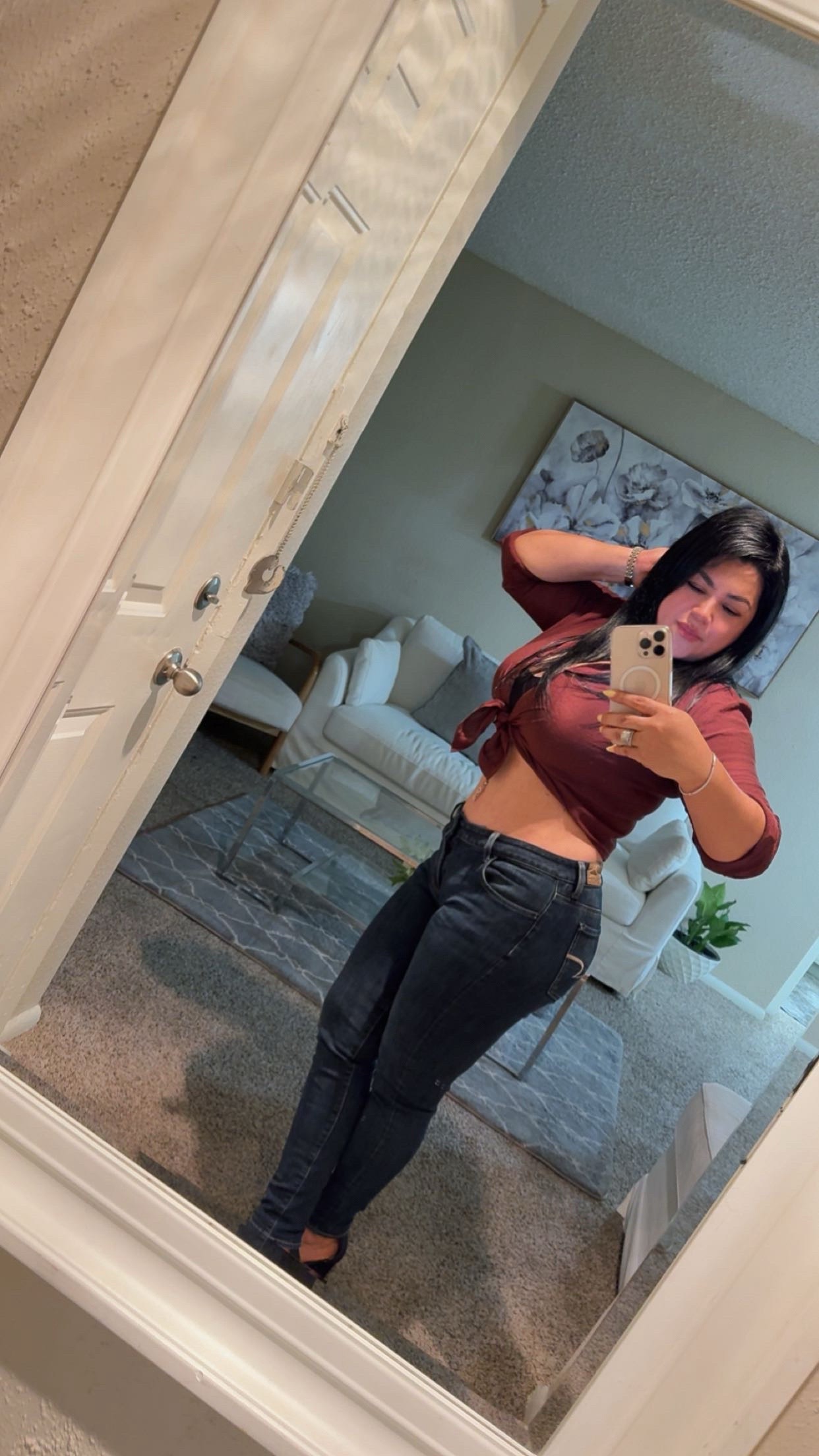 @🐞