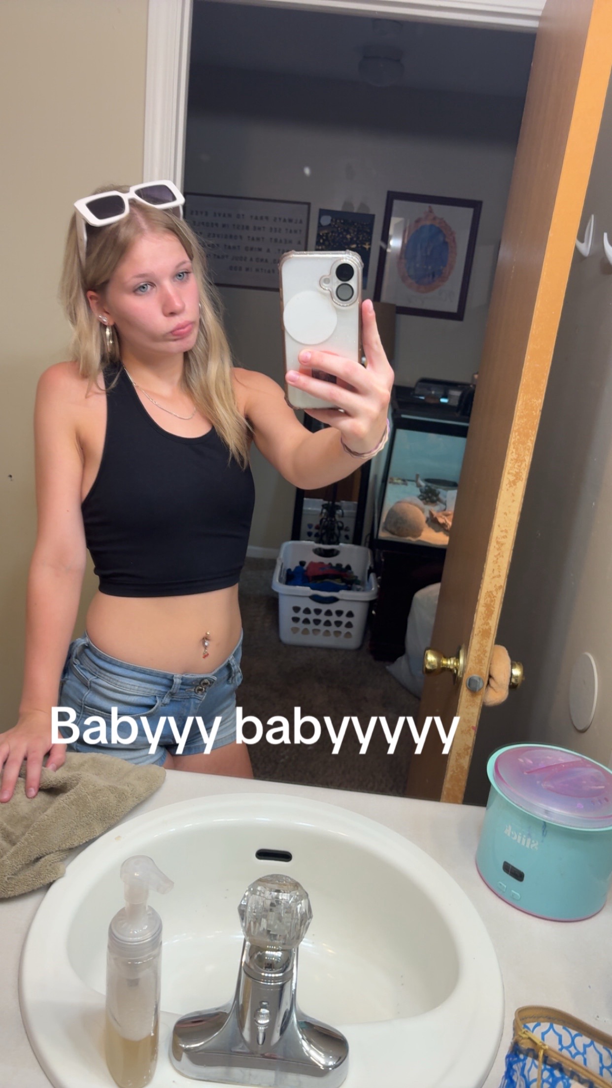 @Abby5709
