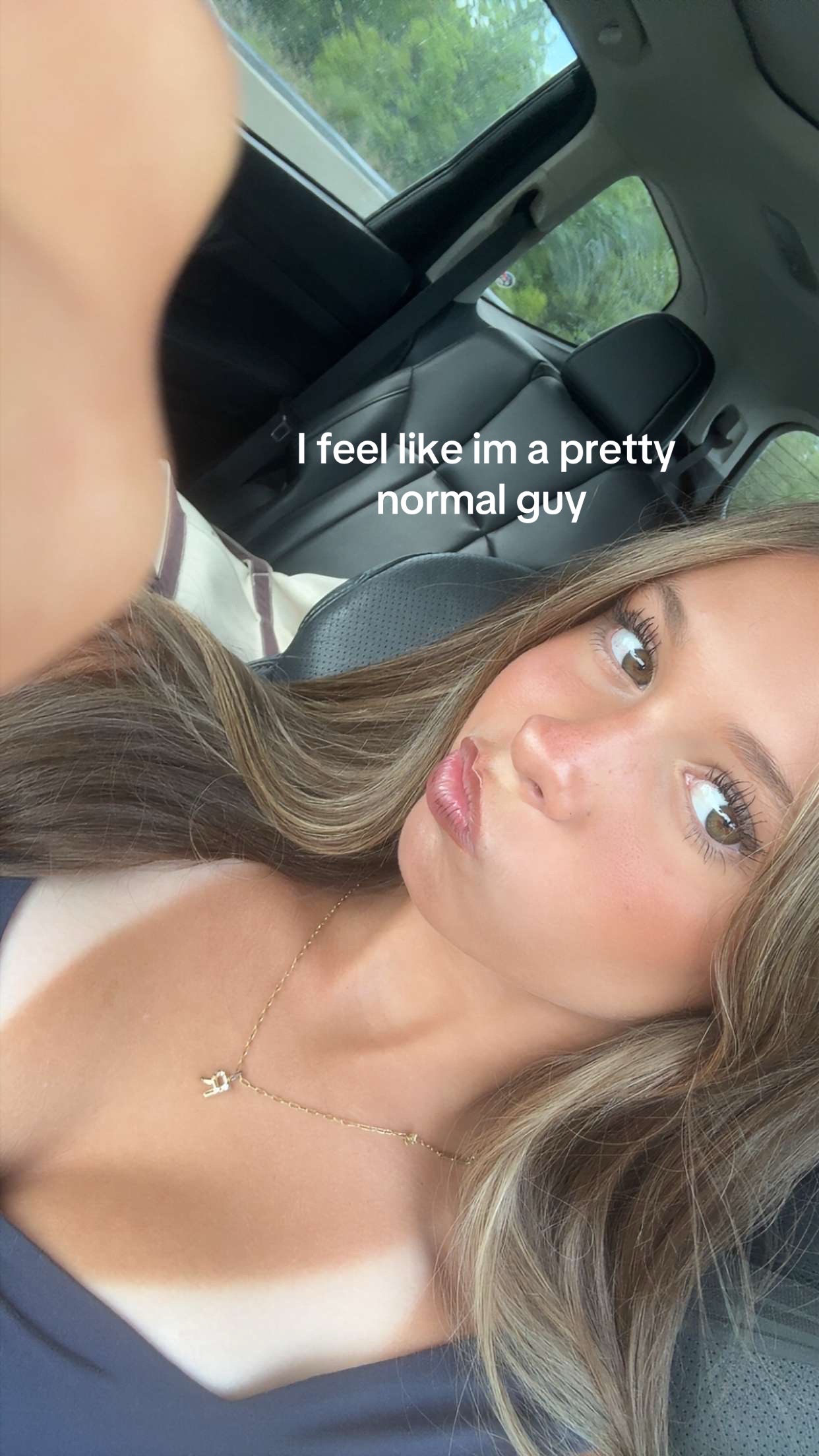 @smileyriley_spam