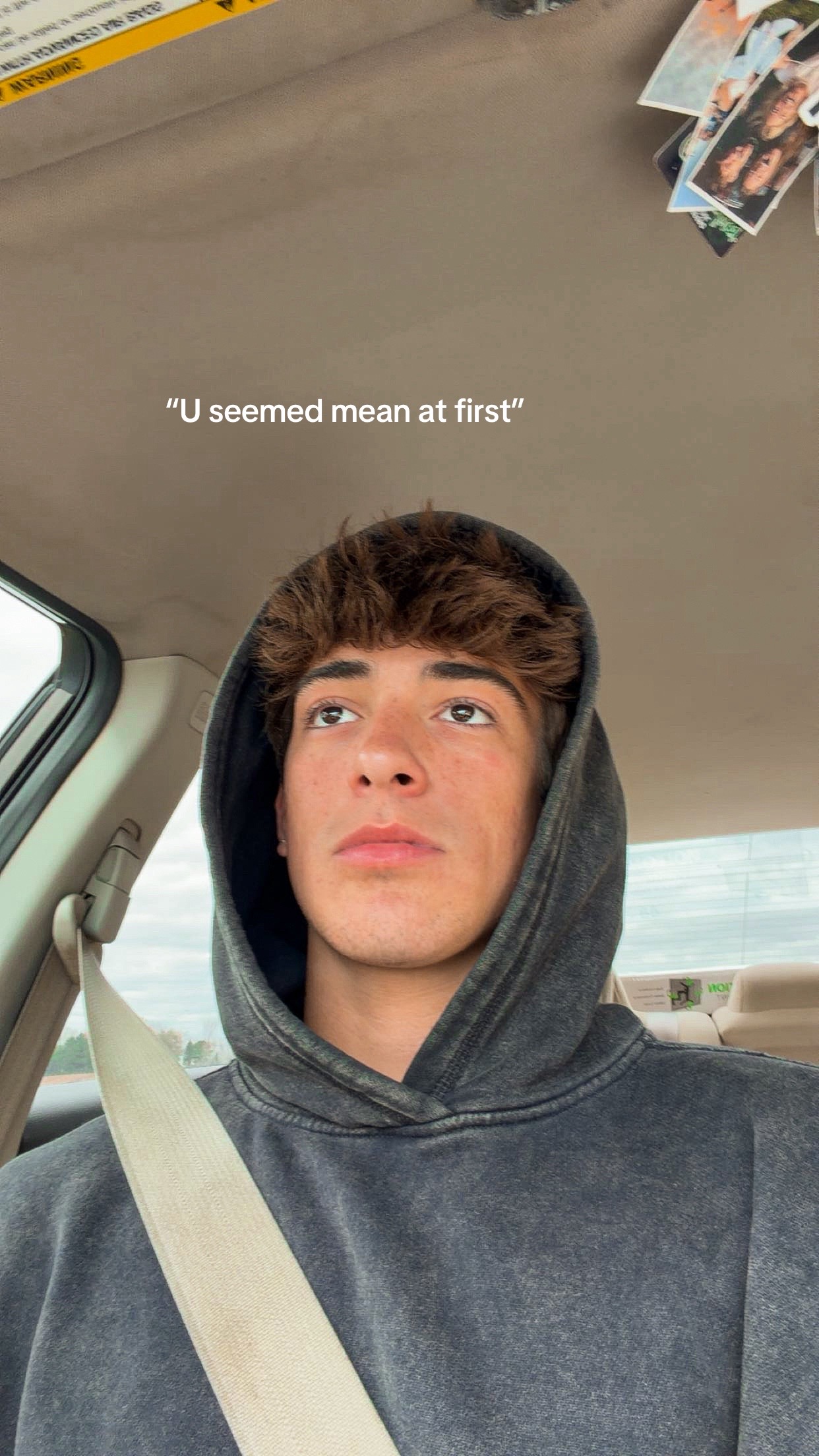 @Jimmy