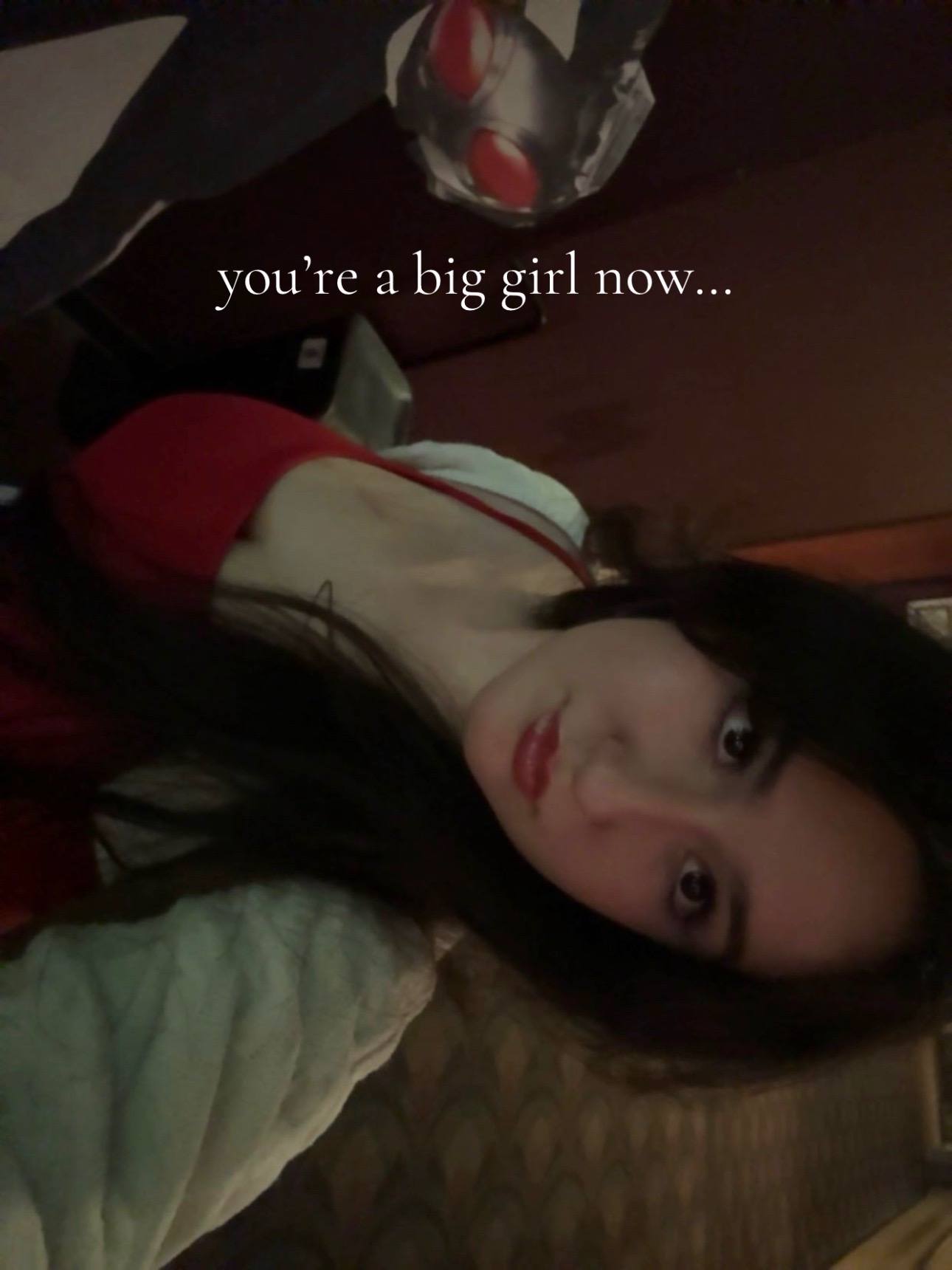 @Emma <3