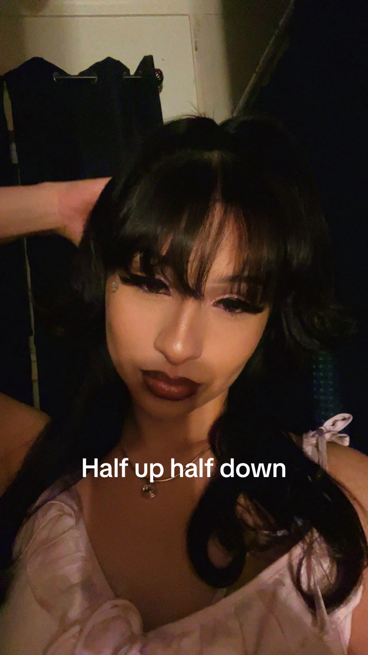 @alieCbumblebee