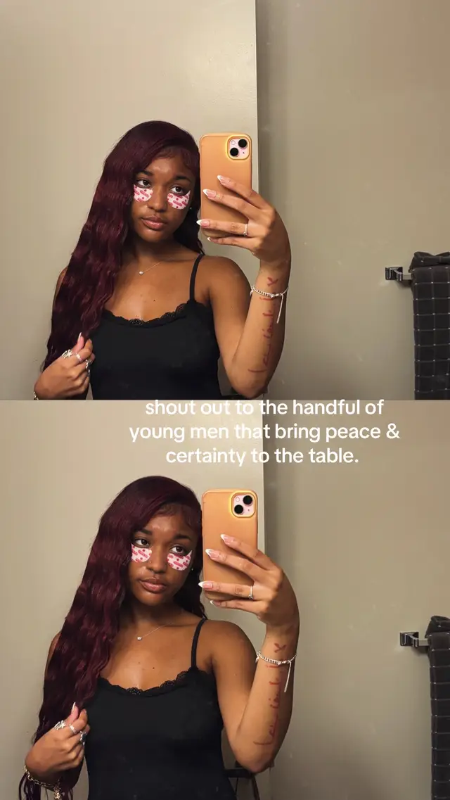 @Aniya Nikole :)