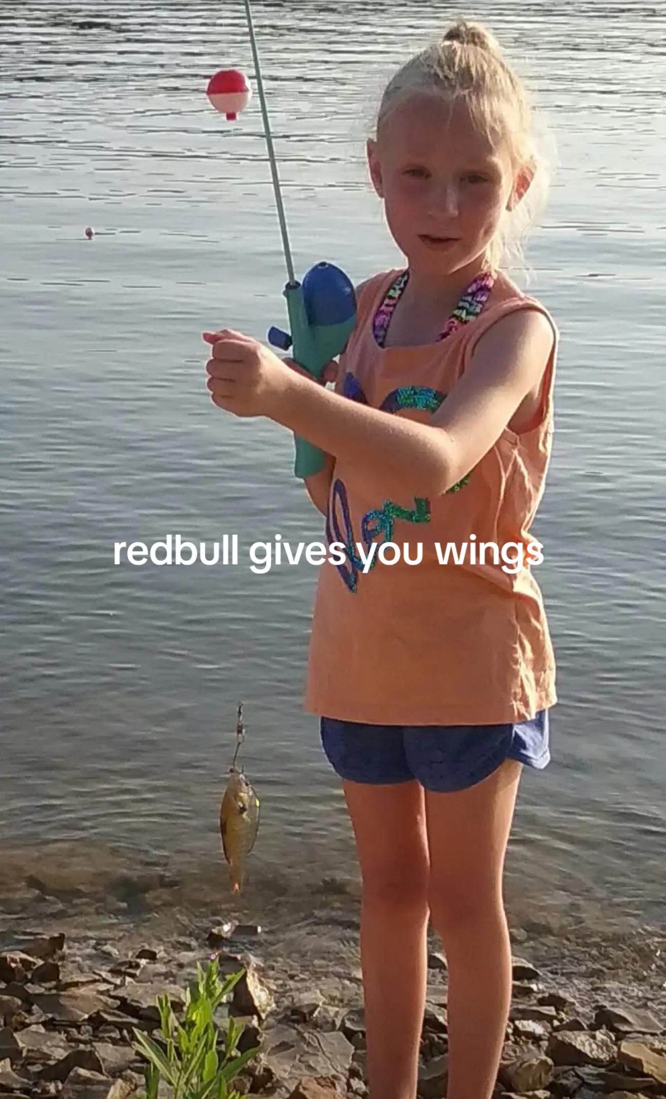 @Ash