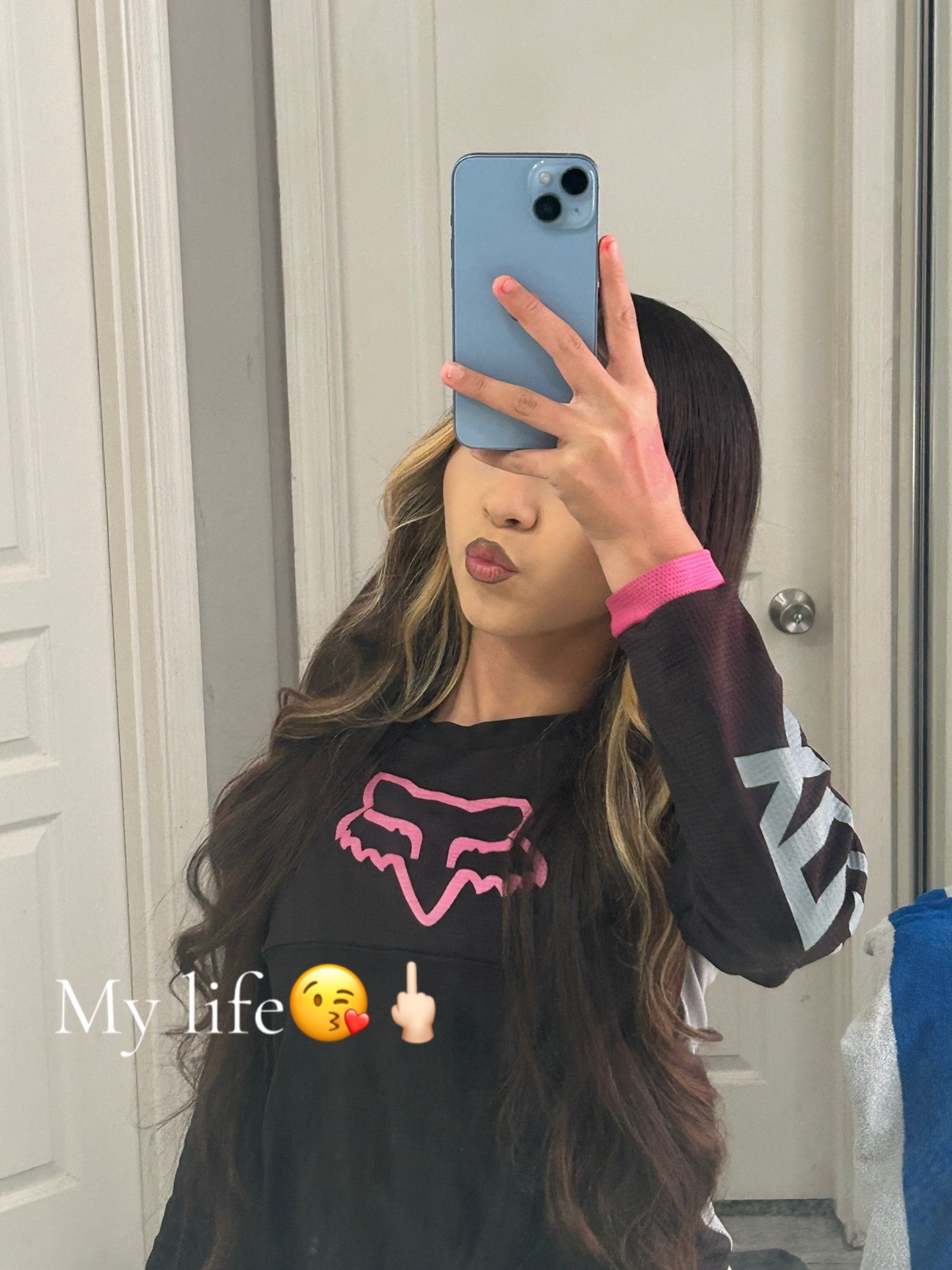 @Laylien👅