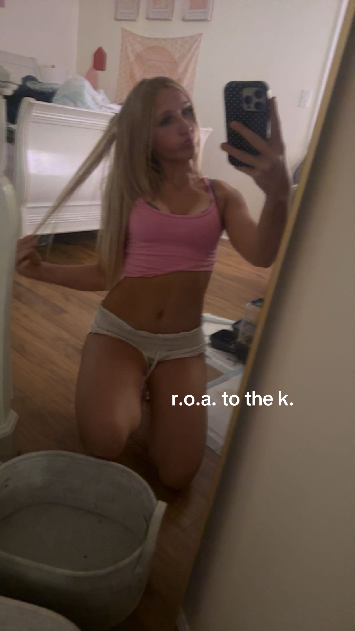 @its.kyn1