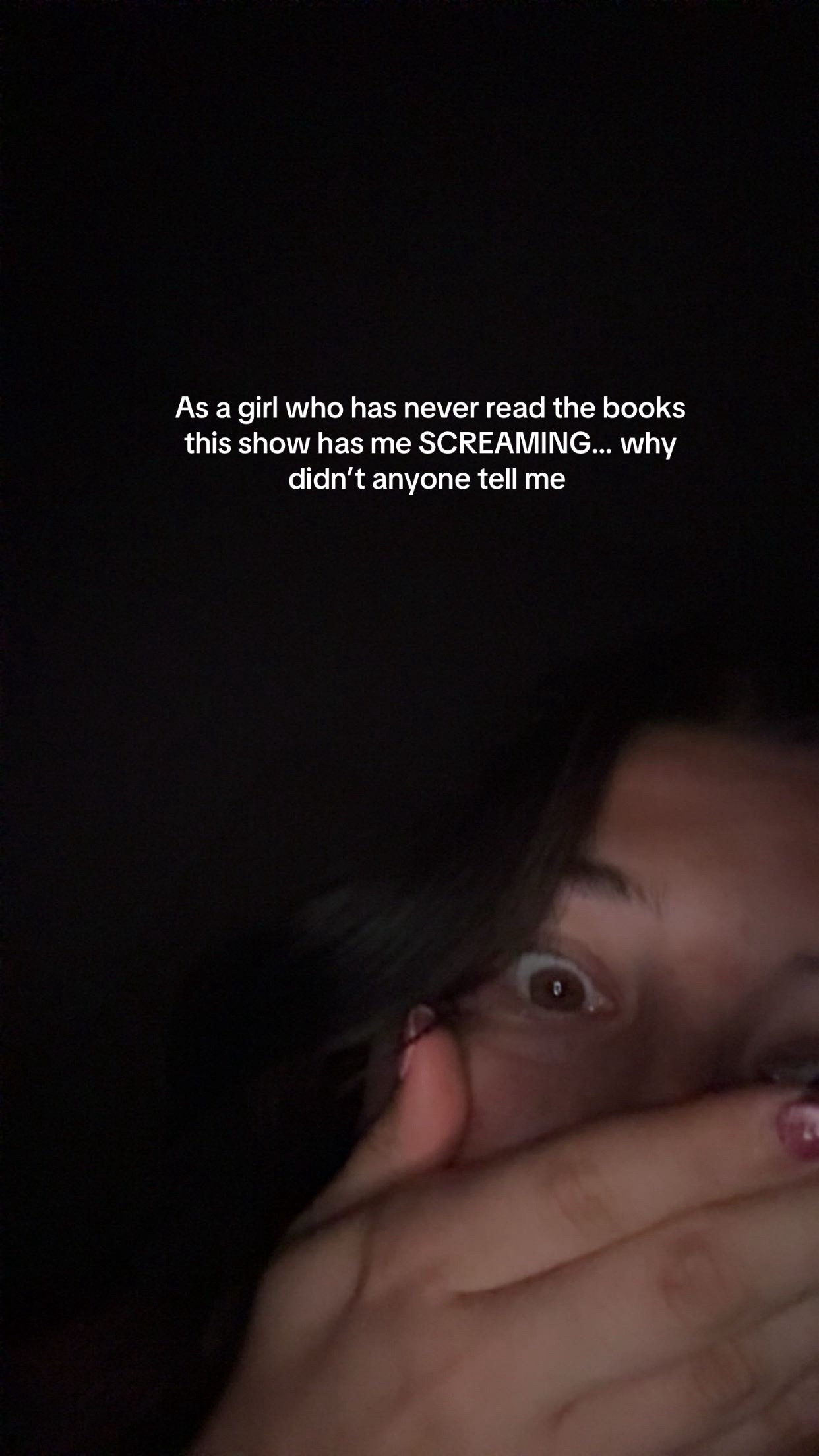 @Alexis Marzo