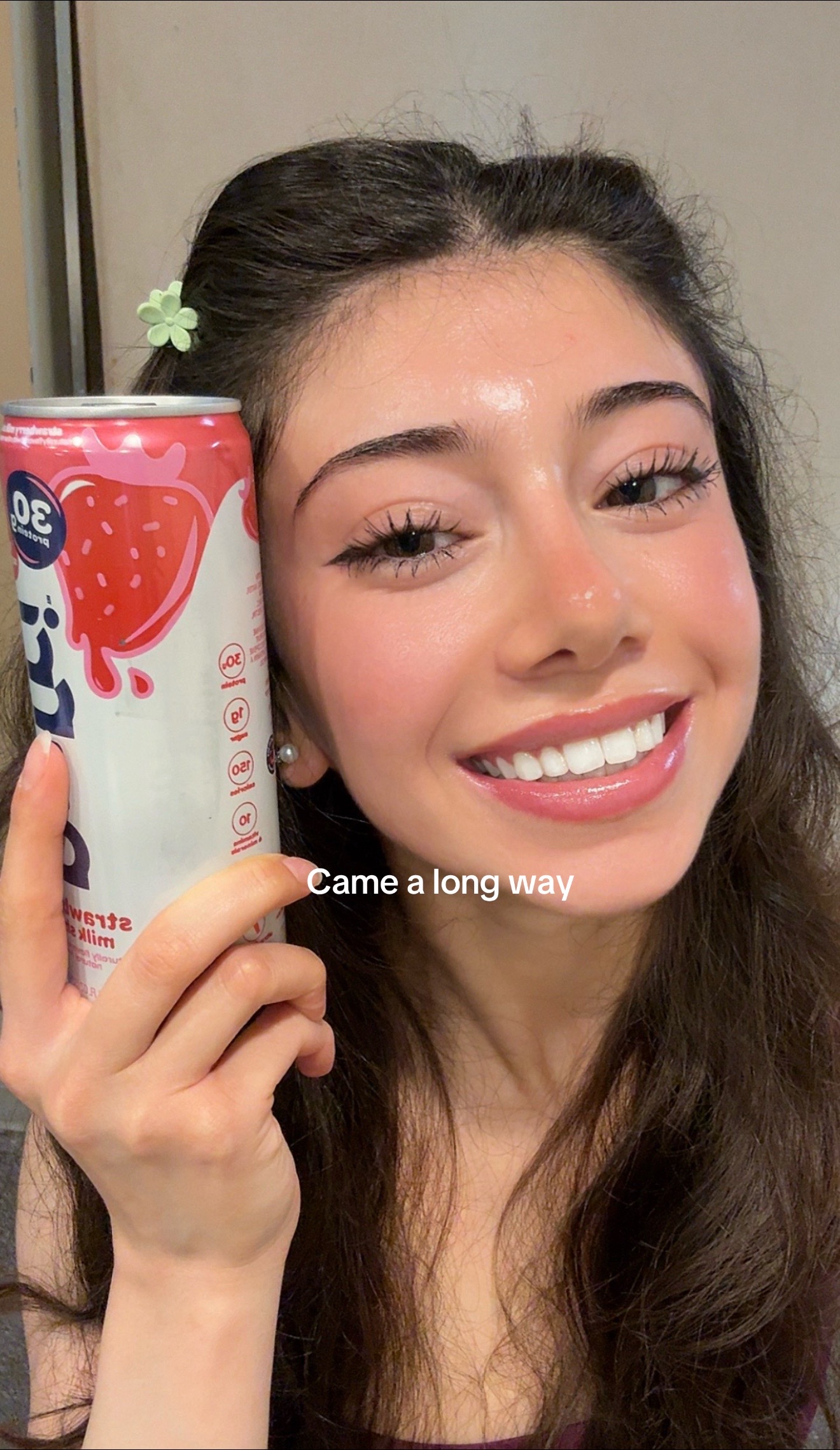 @Hun
