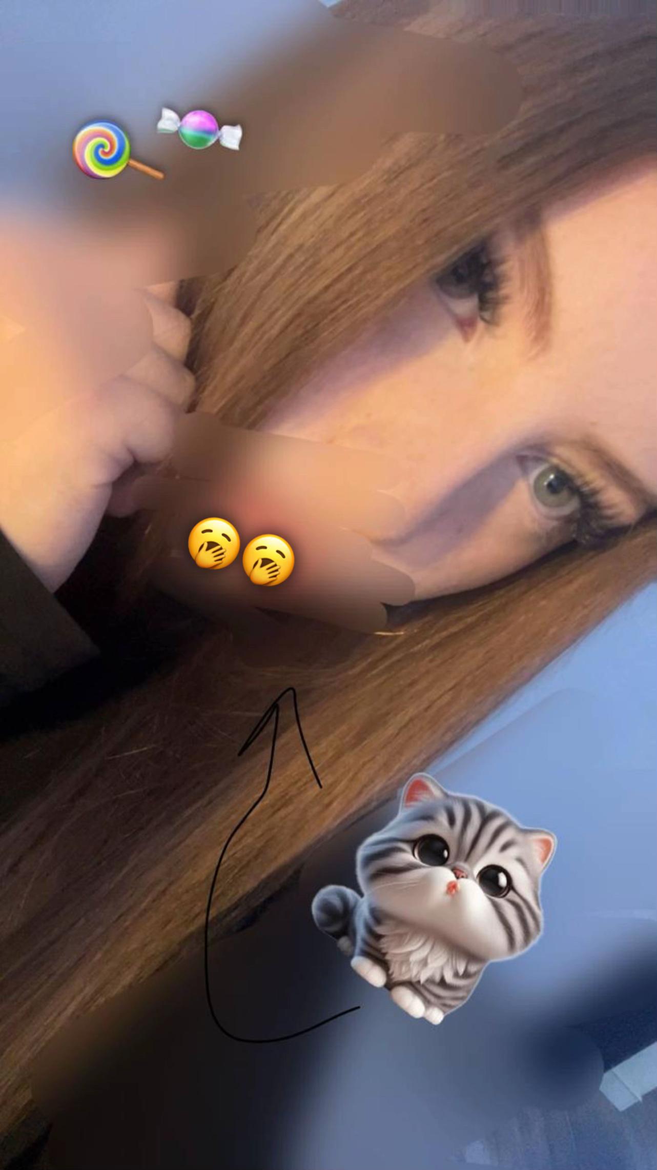@дэлишка🙇🏻♀️