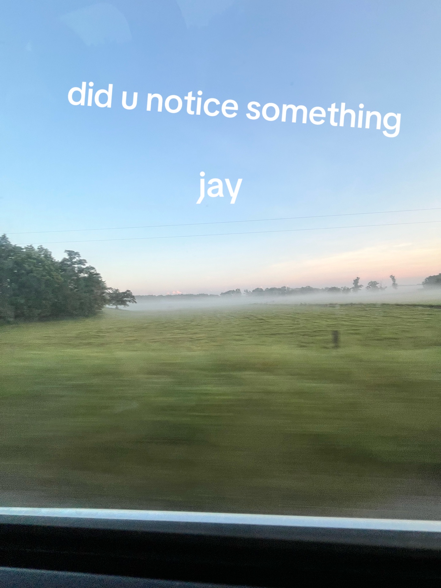@731.avery⚾️🏀✝️🏈🎧