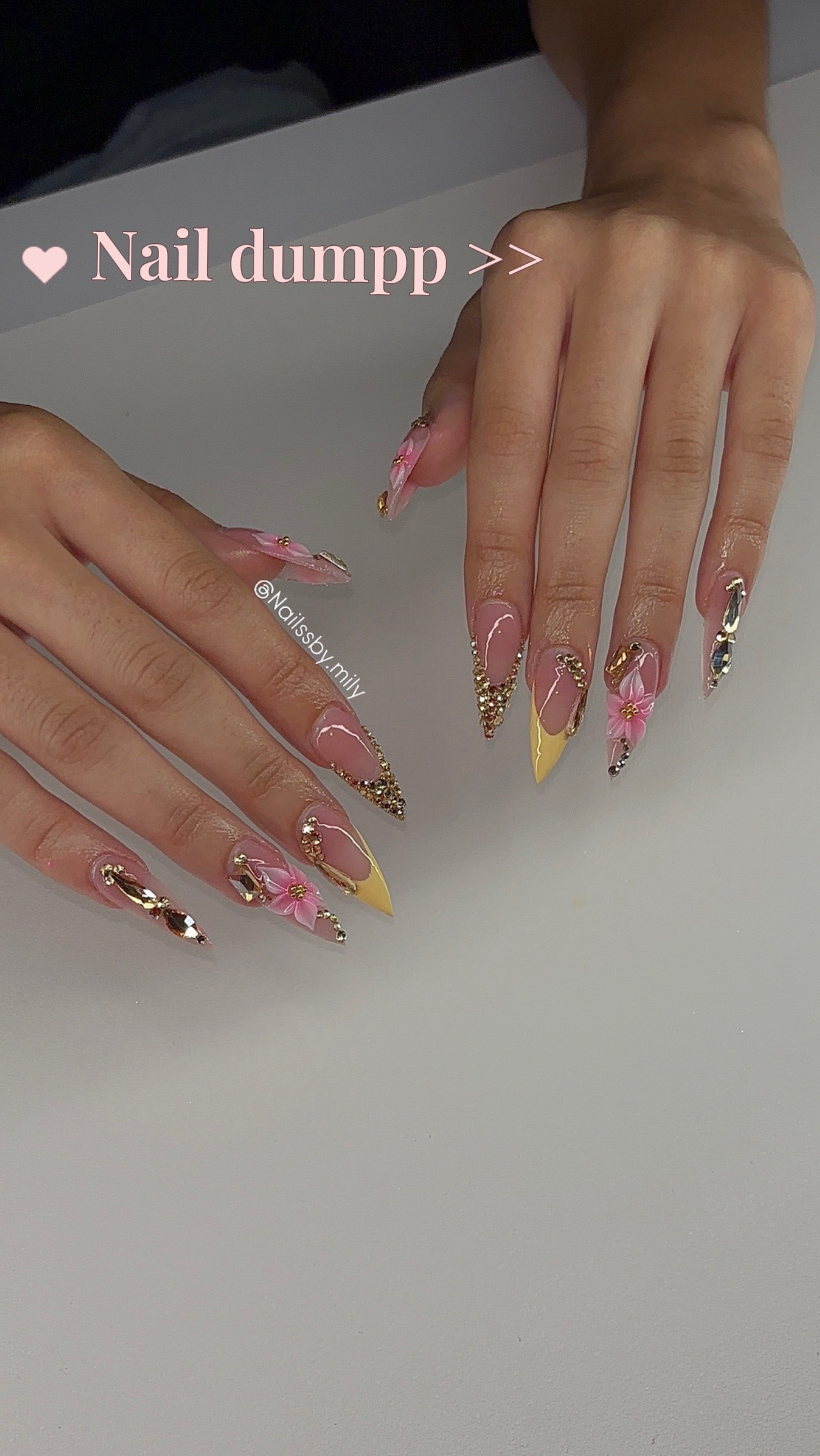 @nailssby.mily