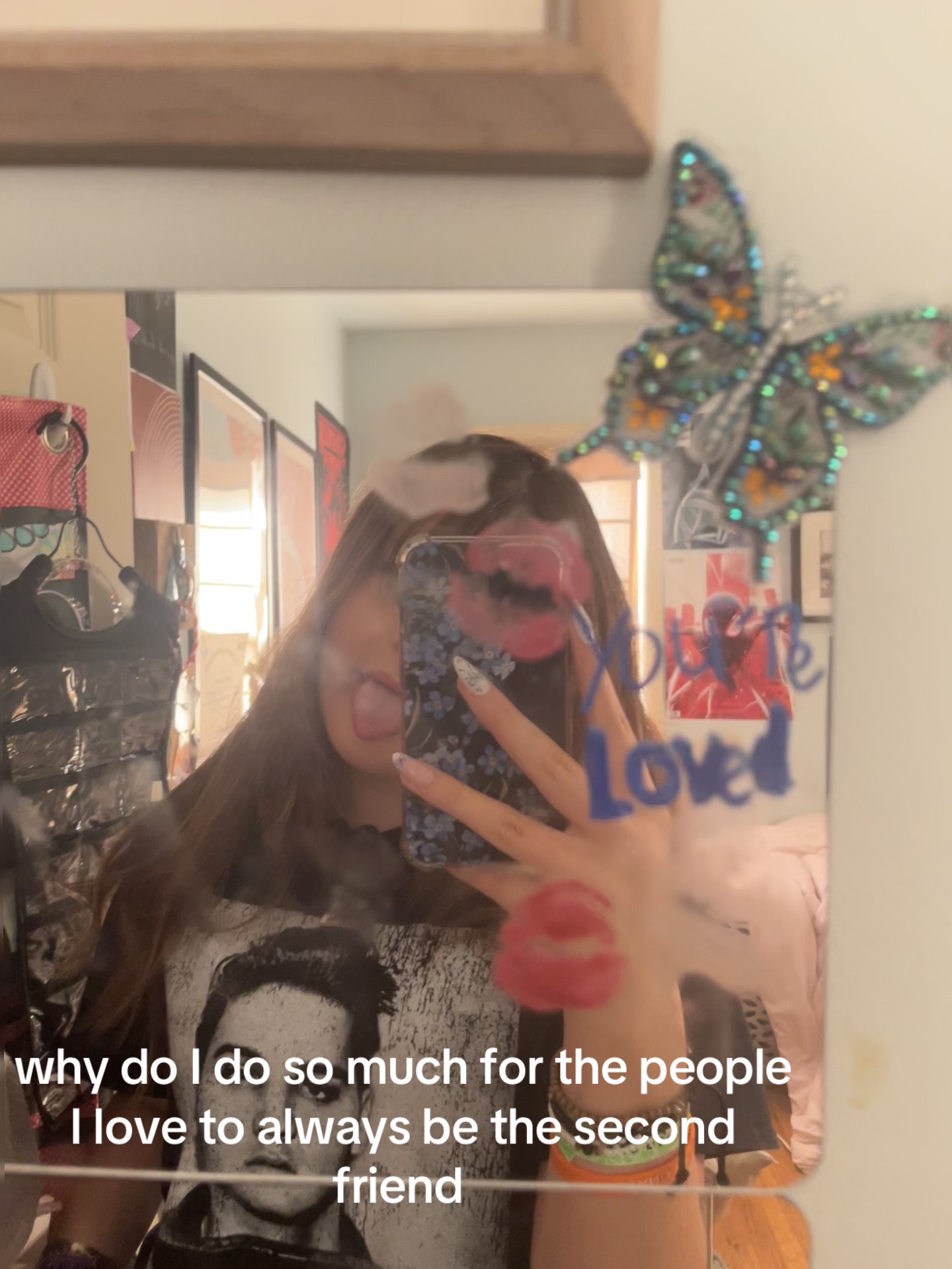 @User