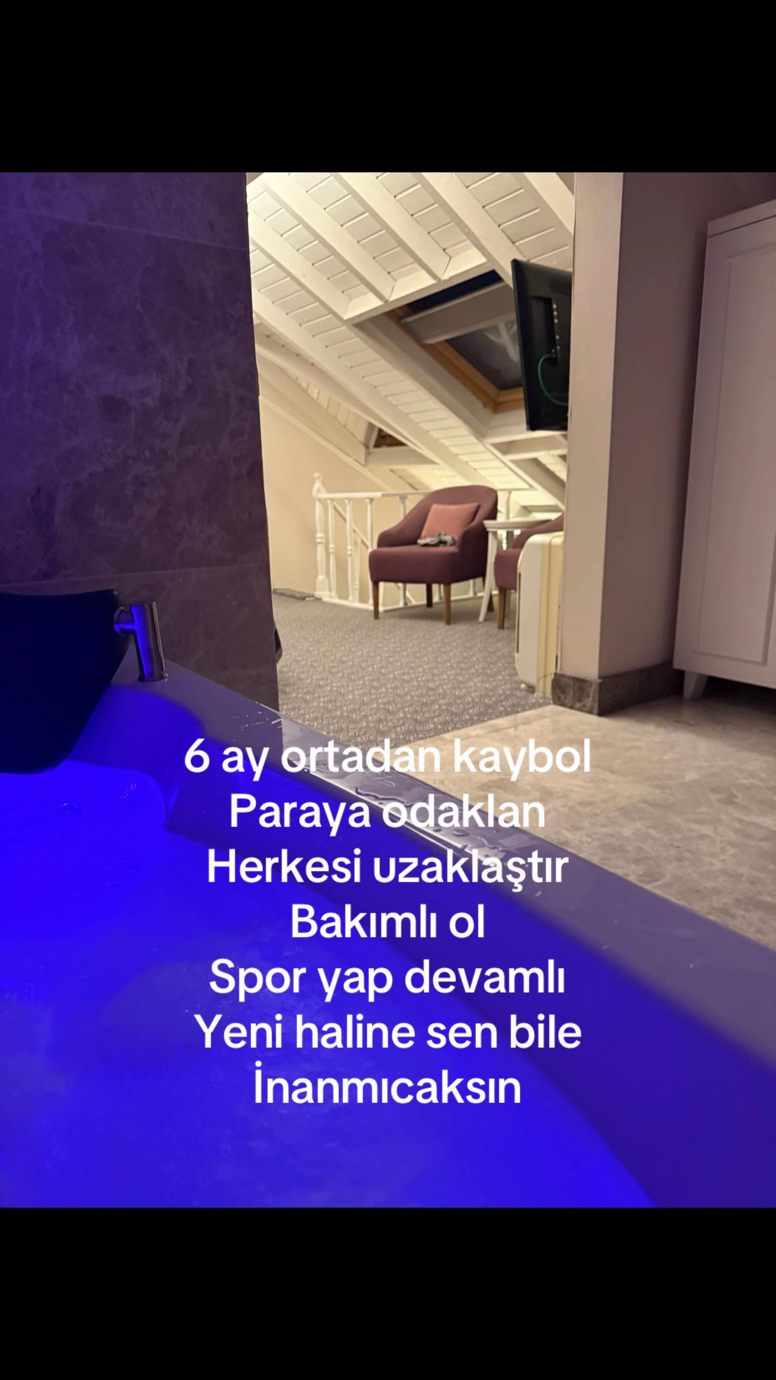 @demirbaspnr