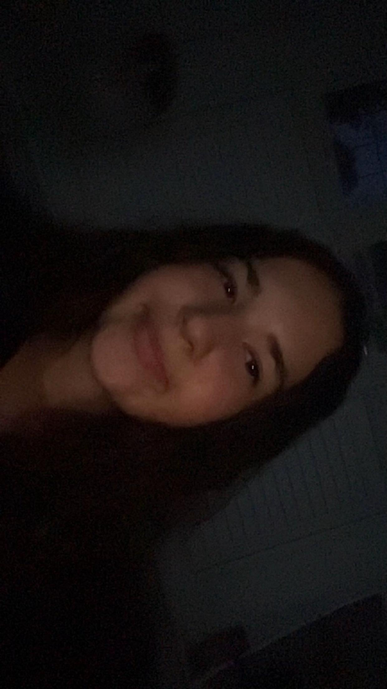 @eviepublicspamyy