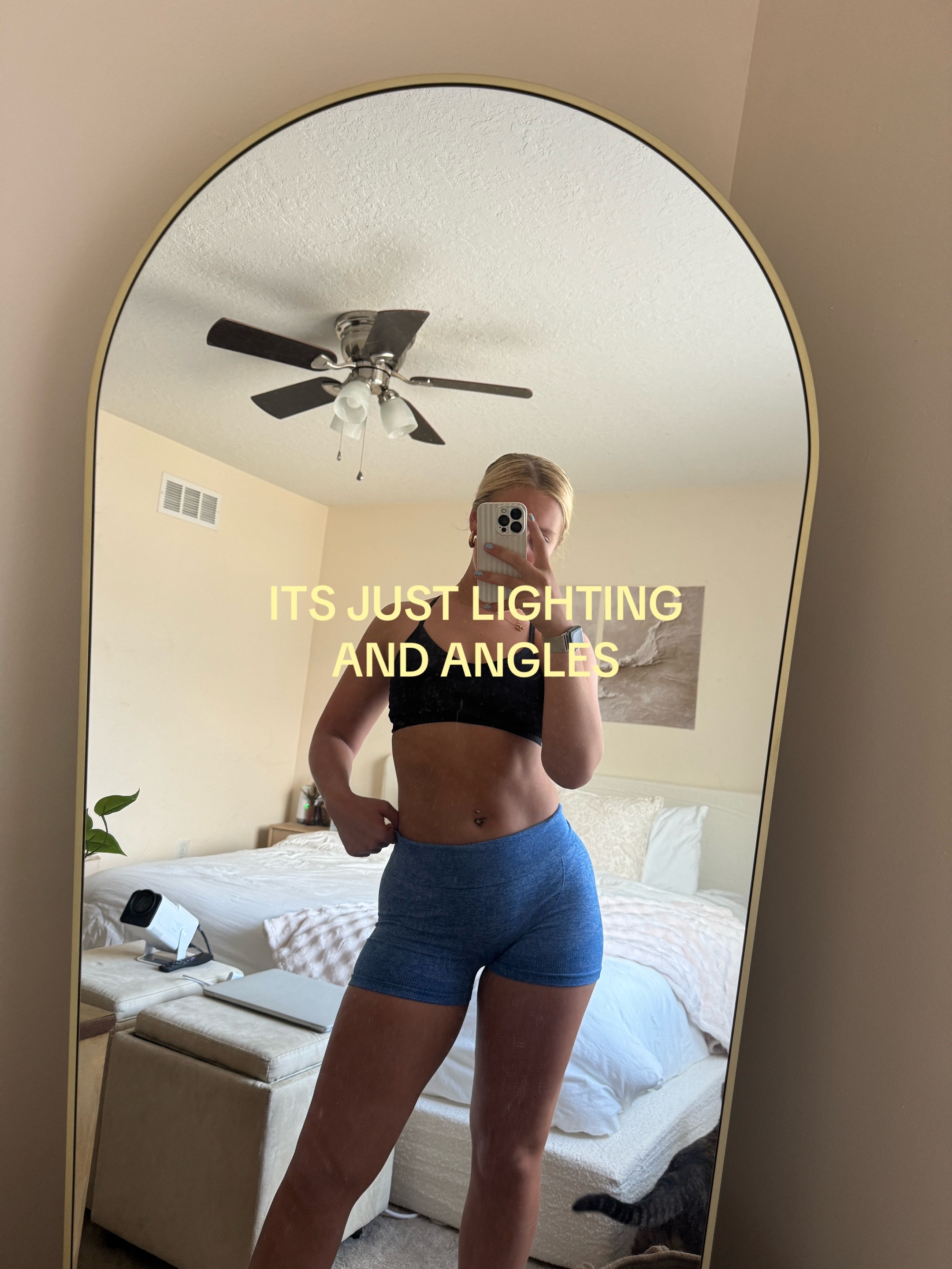 @Nichole Brooke✰