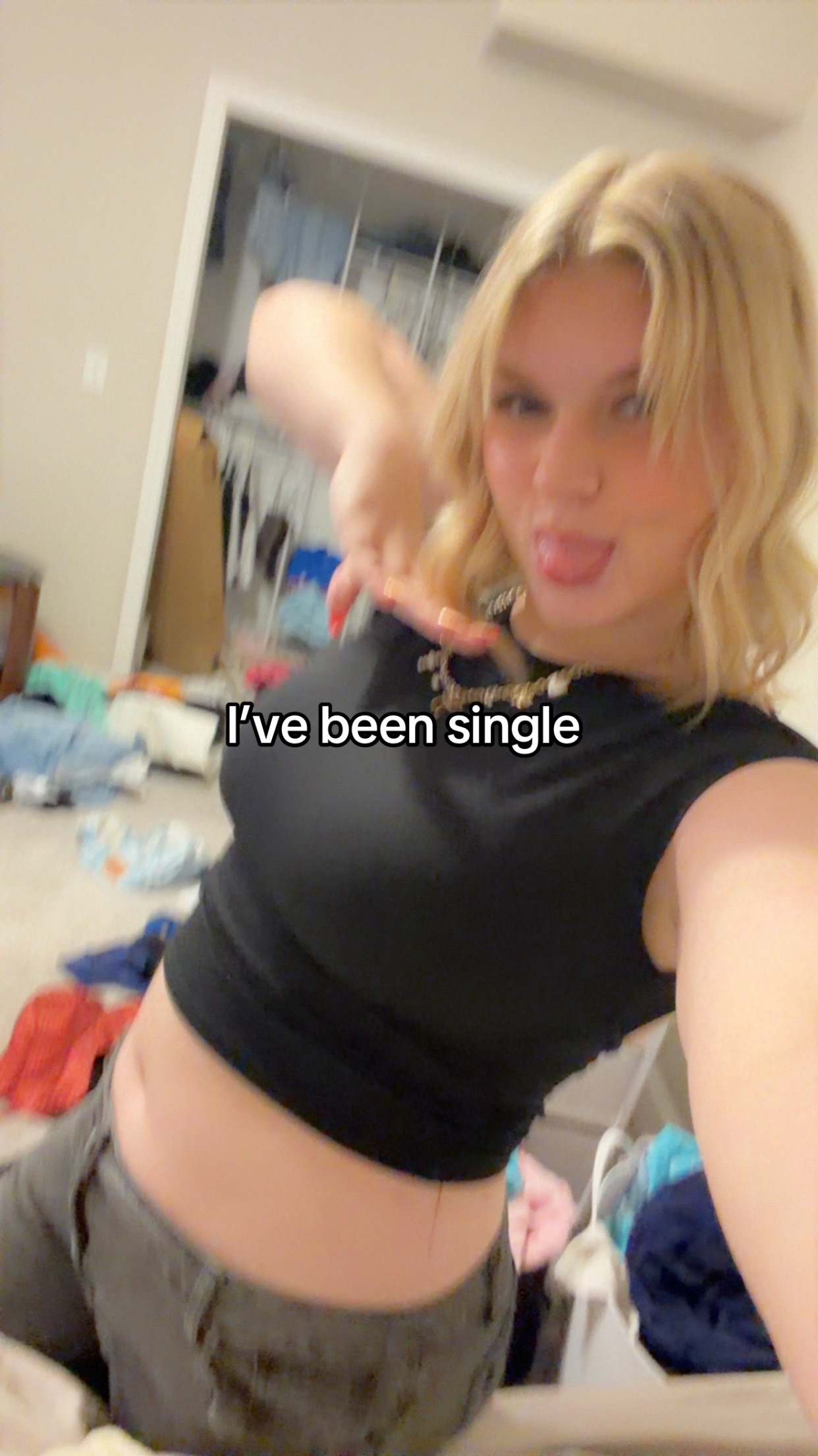 @miracle_matlock1
