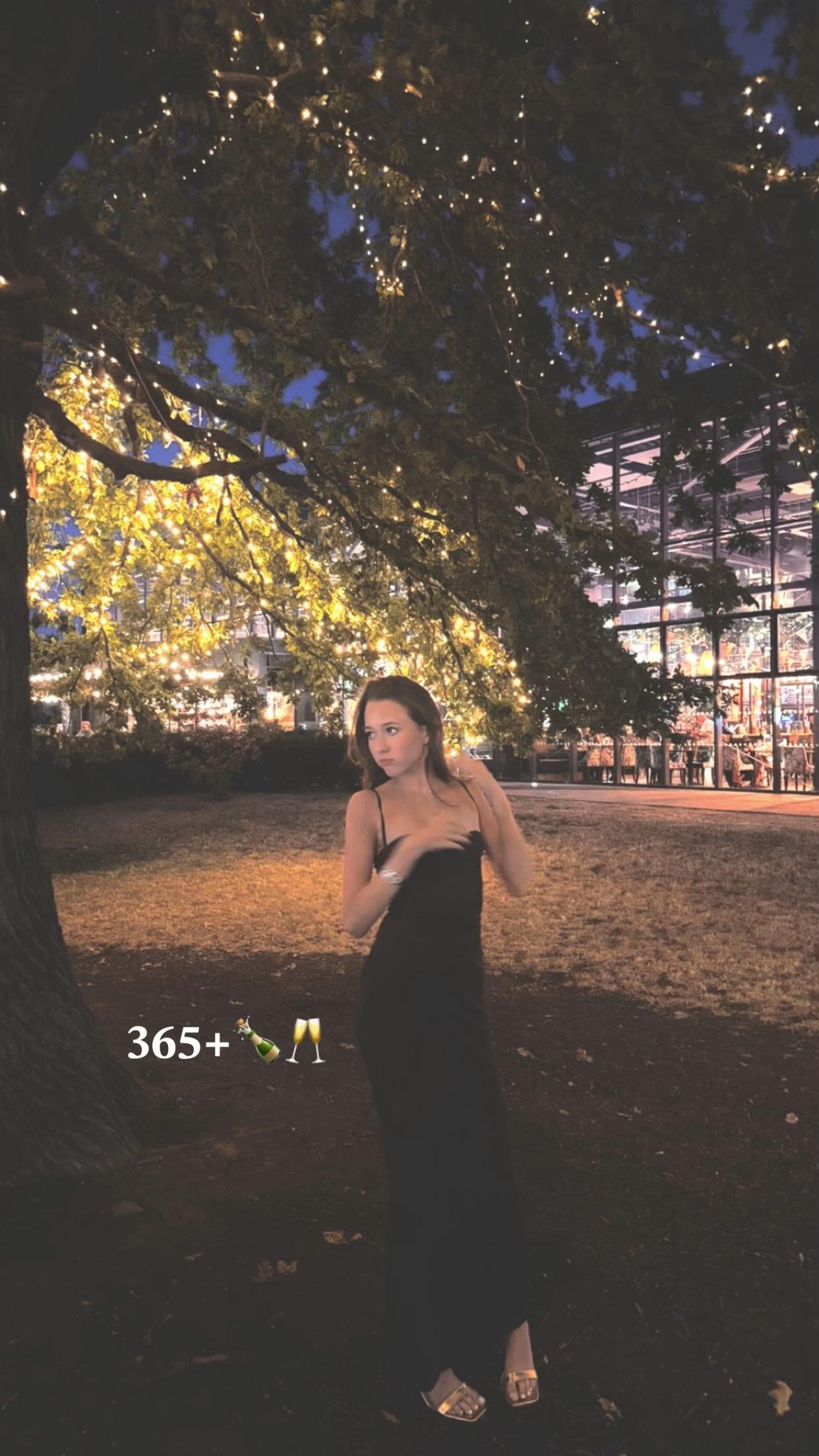 @𝐈𝐧𝐝𝐢𝐞𝐩𝐞𝐧𝐝𝐞𝐧𝐭